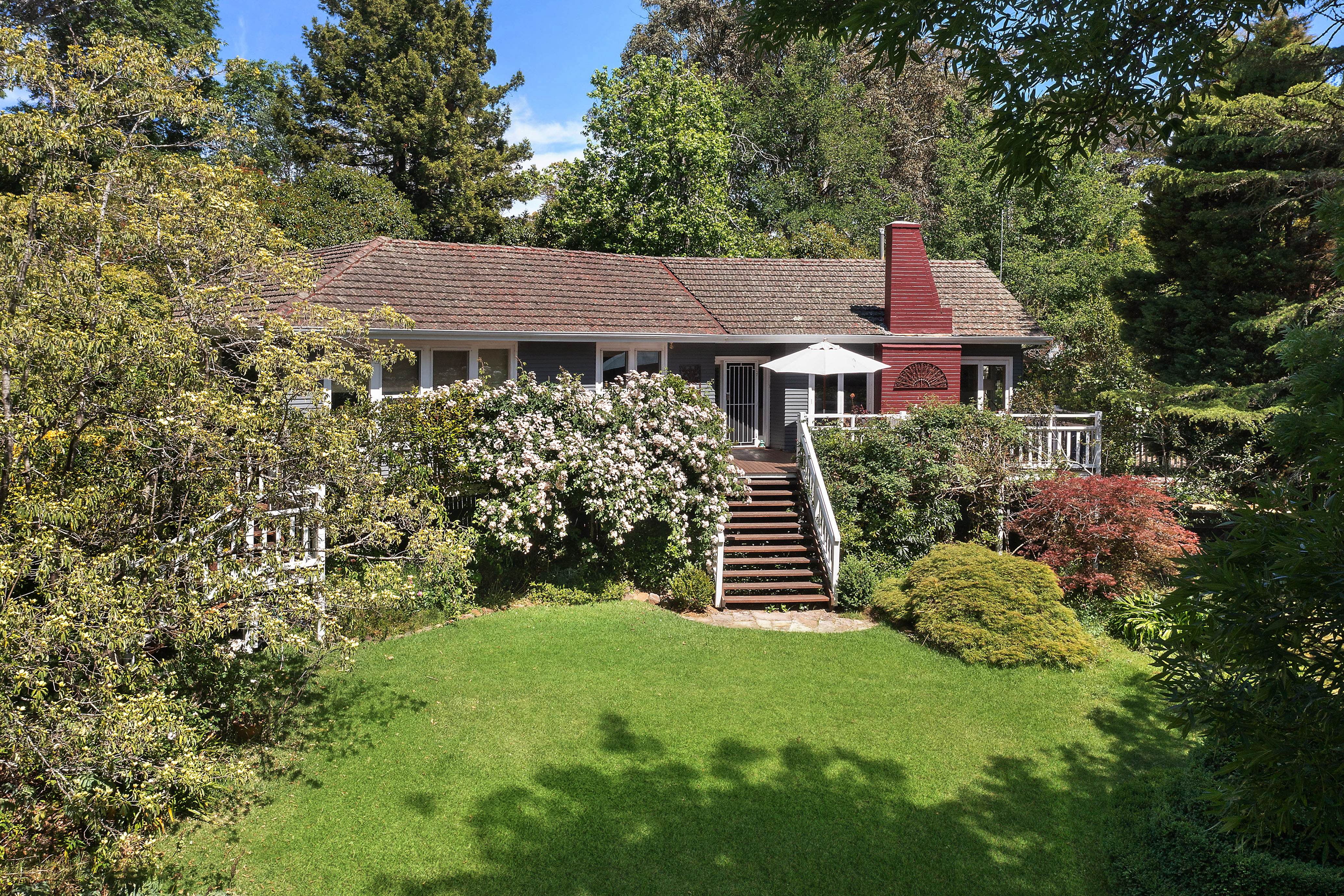 41b Robertson Road, Moss Vale, NSW, 2577, Moss Vale - Image 1