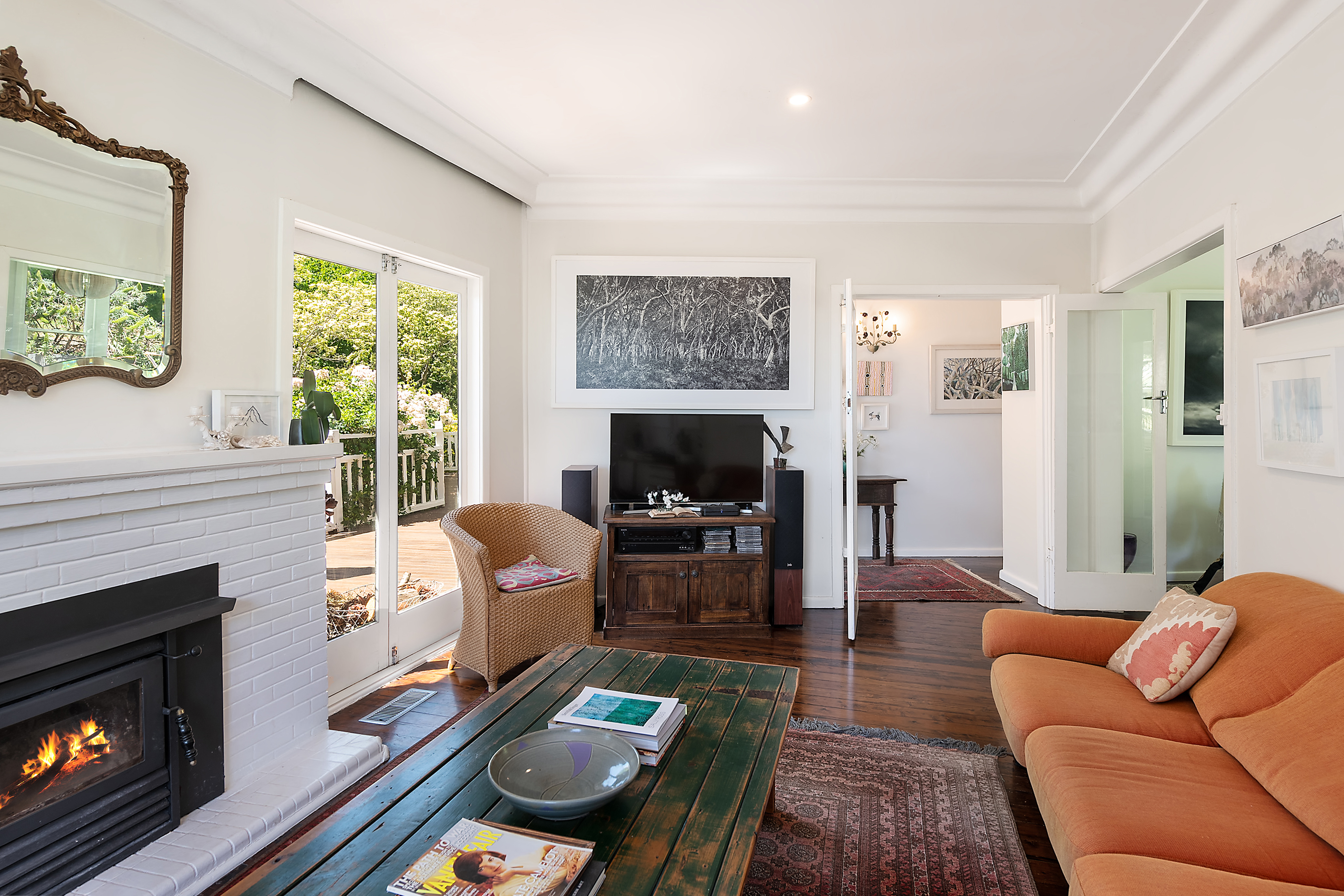 41b Robertson Road, Moss Vale, NSW, 2577, Moss Vale - Thumbnail 4