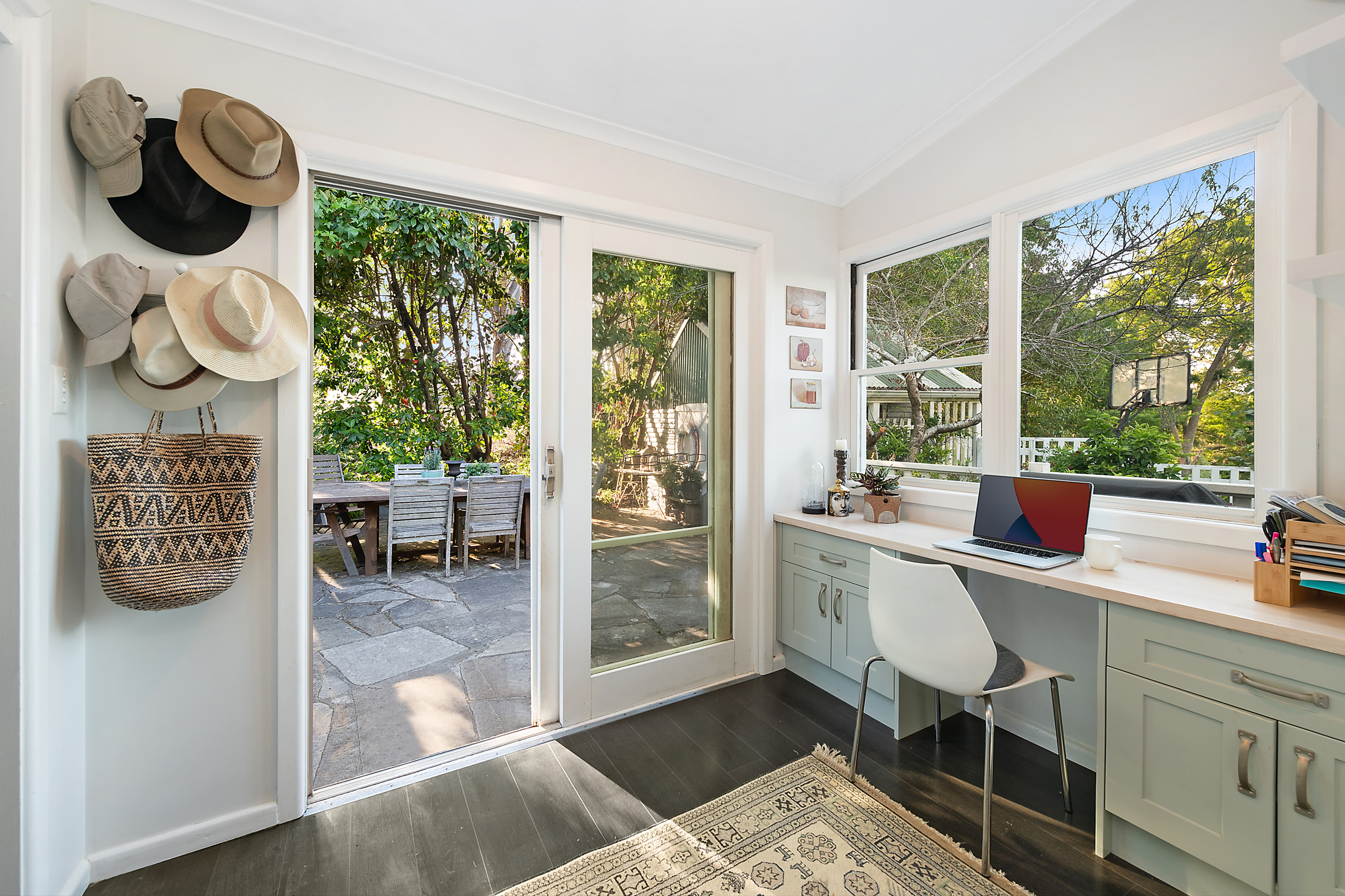 41b Robertson Road, Moss Vale, NSW, 2577, Moss Vale - Thumbnail 8