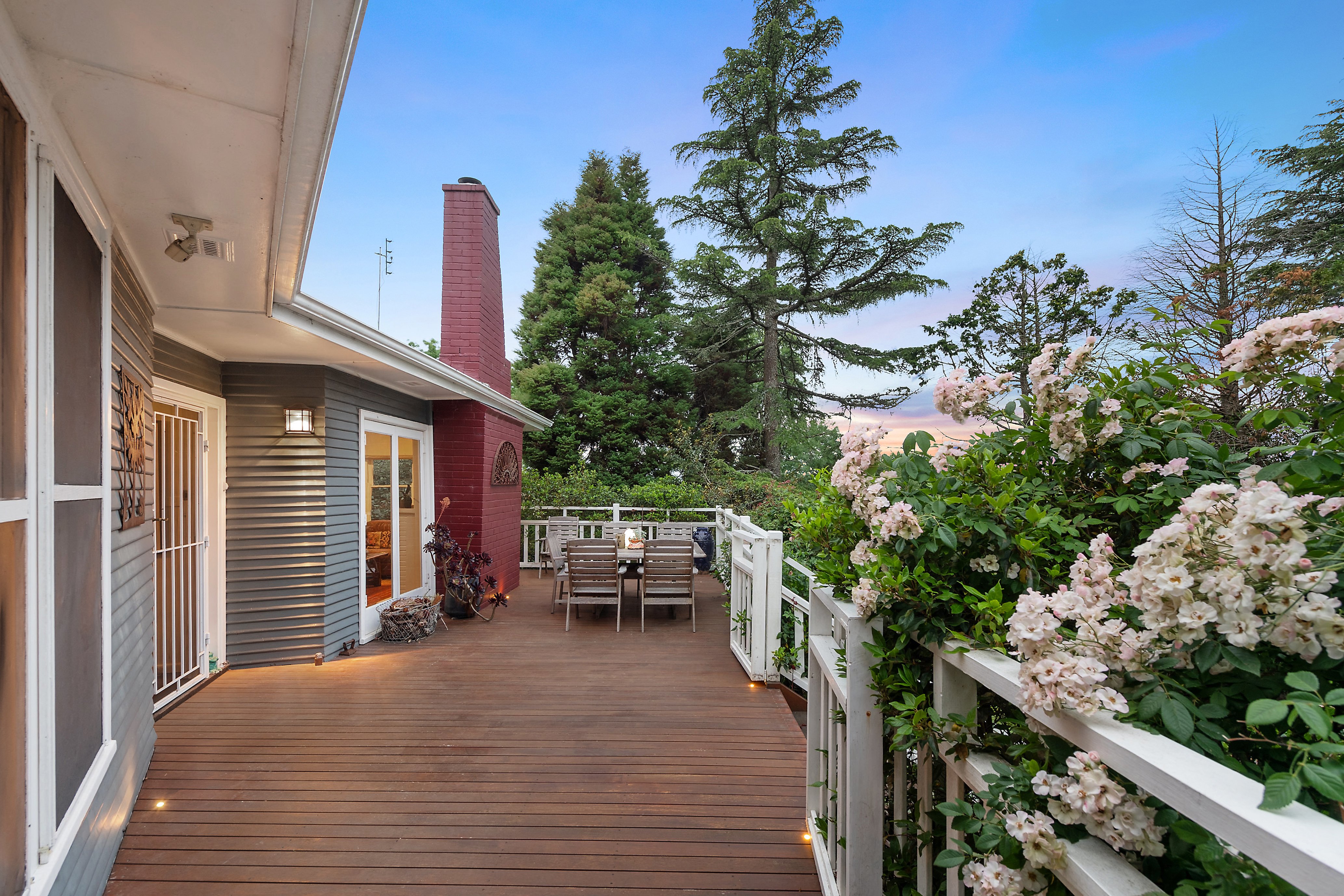 41b Robertson Road, Moss Vale, NSW, 2577, Moss Vale - Thumbnail 3