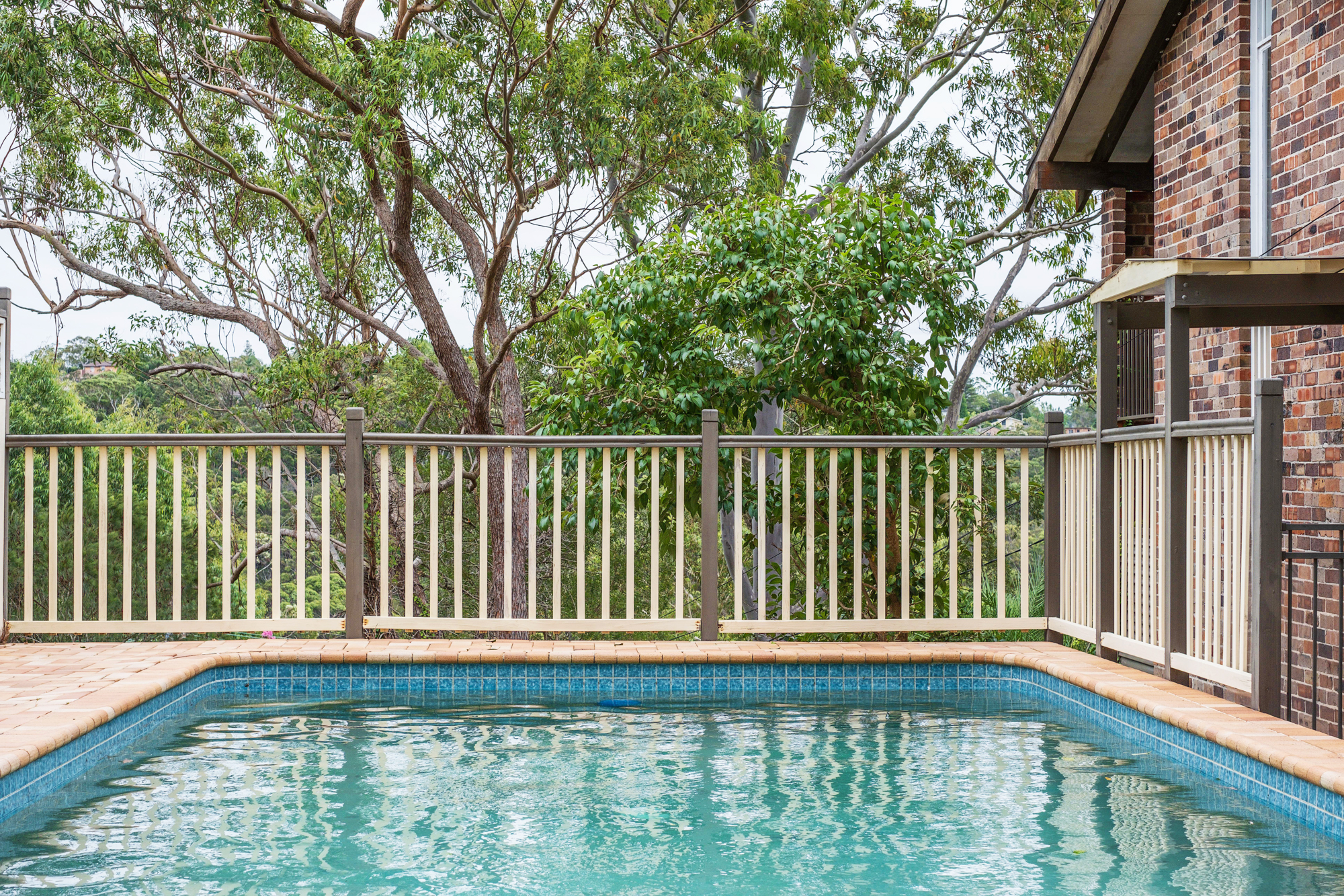 71 Robinson Street, East Lindfield, NSW, 2070, East Lindfield - Thumbnail 5