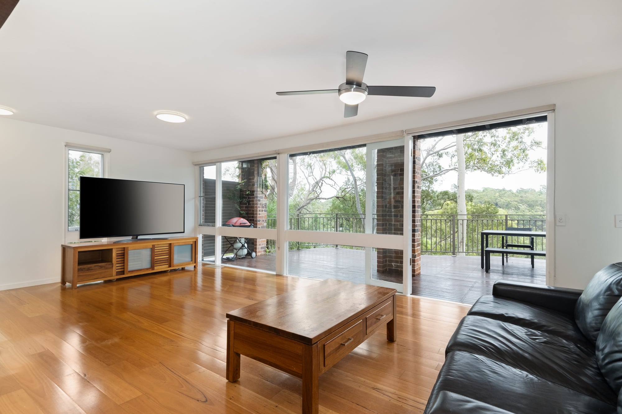 71 Robinson Street, East Lindfield, NSW, 2070, East Lindfield - Thumbnail 2