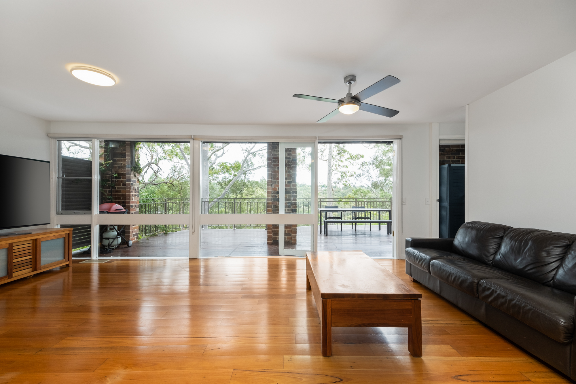 71 Robinson Street, East Lindfield, NSW, 2070, East Lindfield - Thumbnail 4