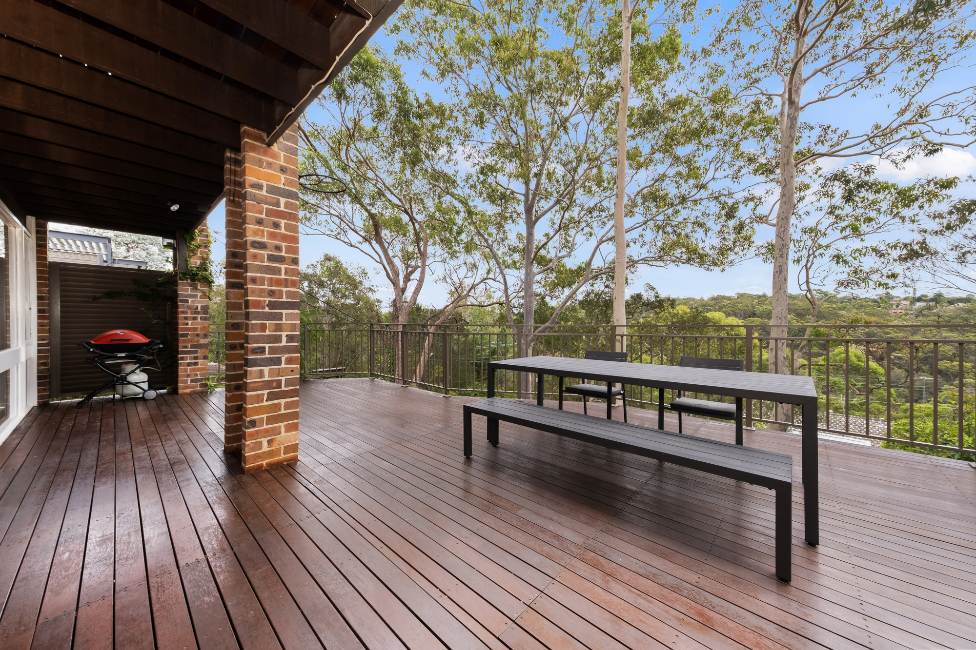 71 Robinson Street, East Lindfield, NSW, 2070, East Lindfield - Thumbnail 3