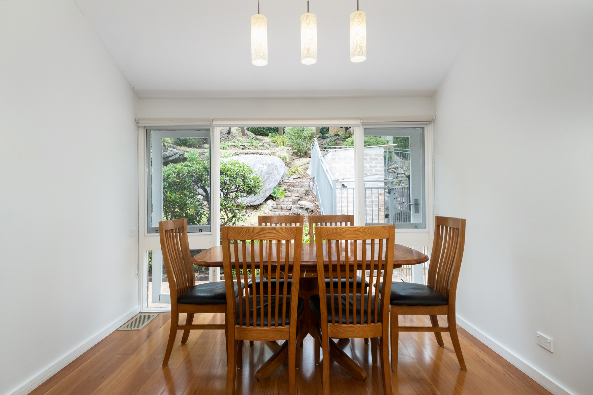 71 Robinson Street, East Lindfield, NSW, 2070, East Lindfield - Thumbnail 6