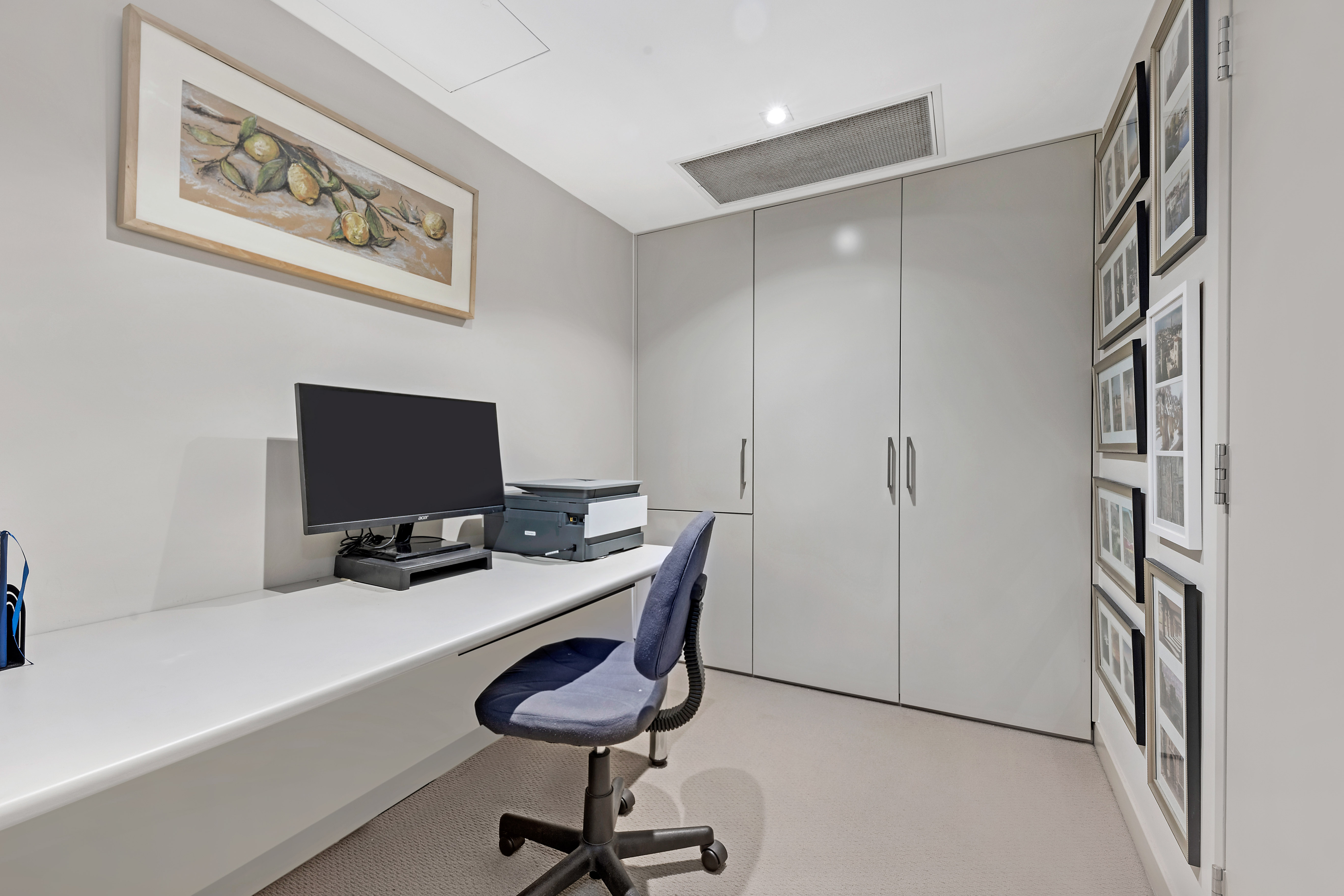 4/1-3 Eton Road, Lindfield, NSW, 2070, Lindfield - Thumbnail 8