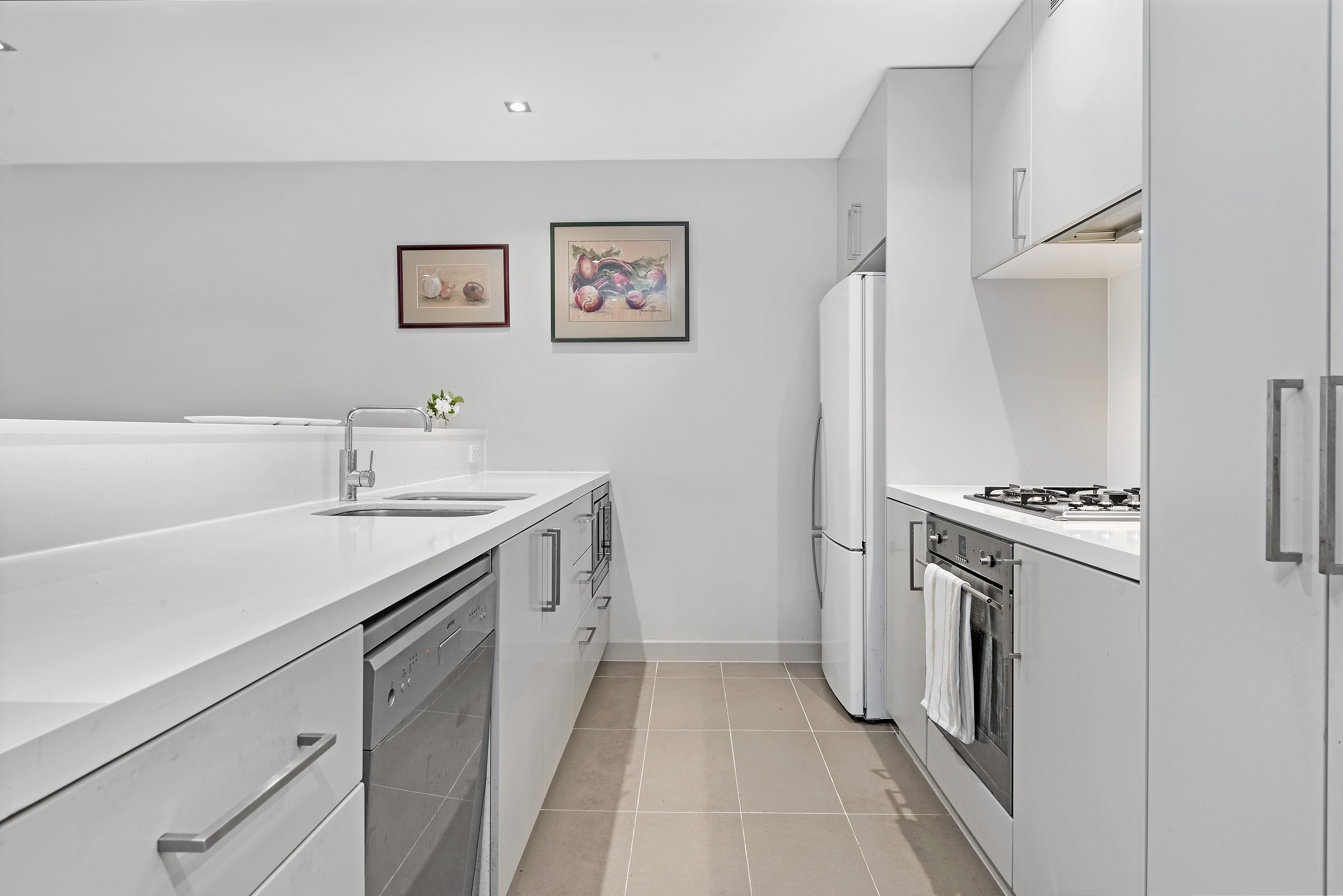 4/1-3 Eton Road, Lindfield, NSW, 2070, Lindfield - Thumbnail 6