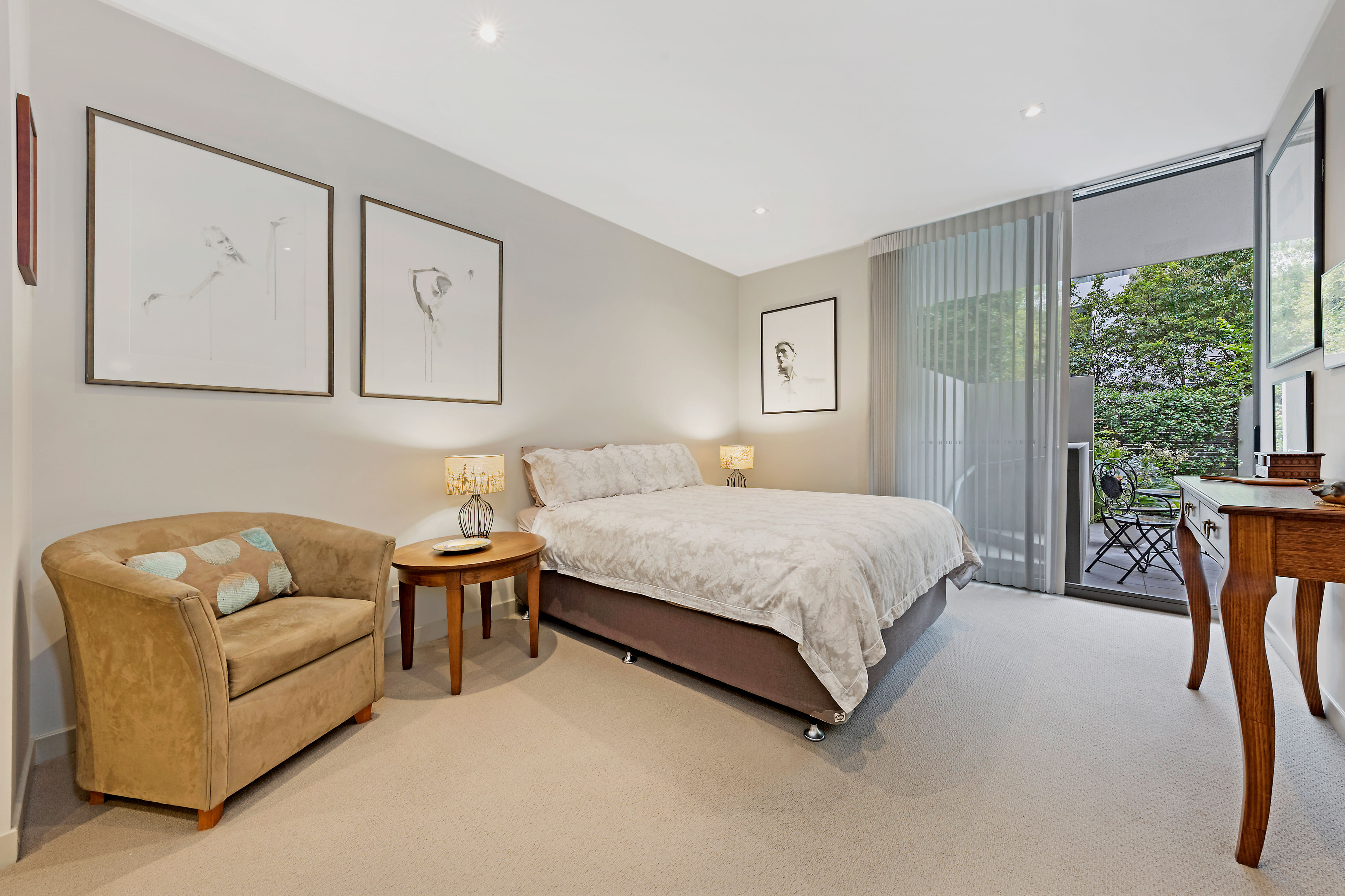 4/1-3 Eton Road, Lindfield, NSW, 2070, Lindfield - Thumbnail 3