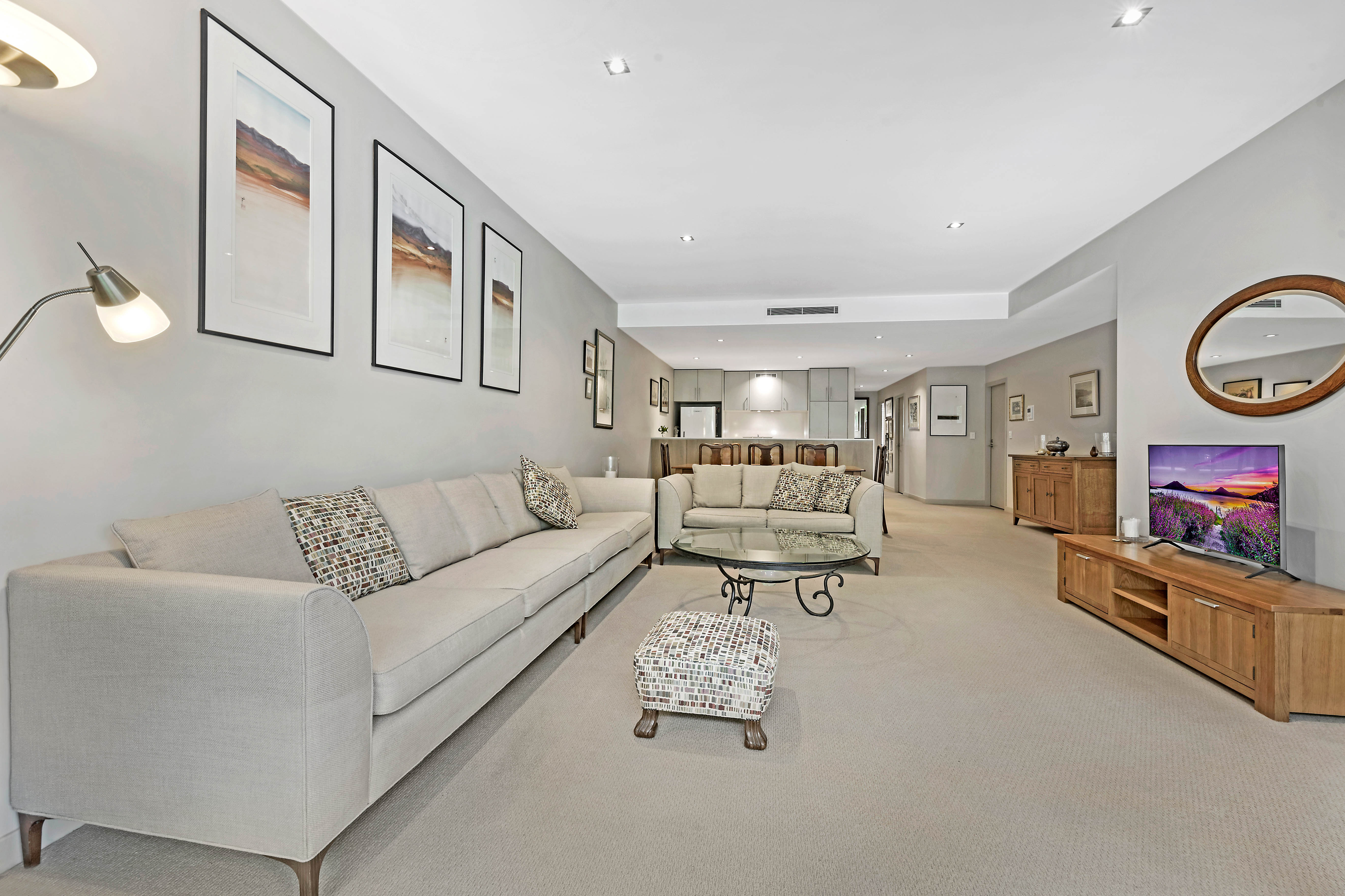 4/1-3 Eton Road, Lindfield, NSW, 2070, Lindfield - Thumbnail 5