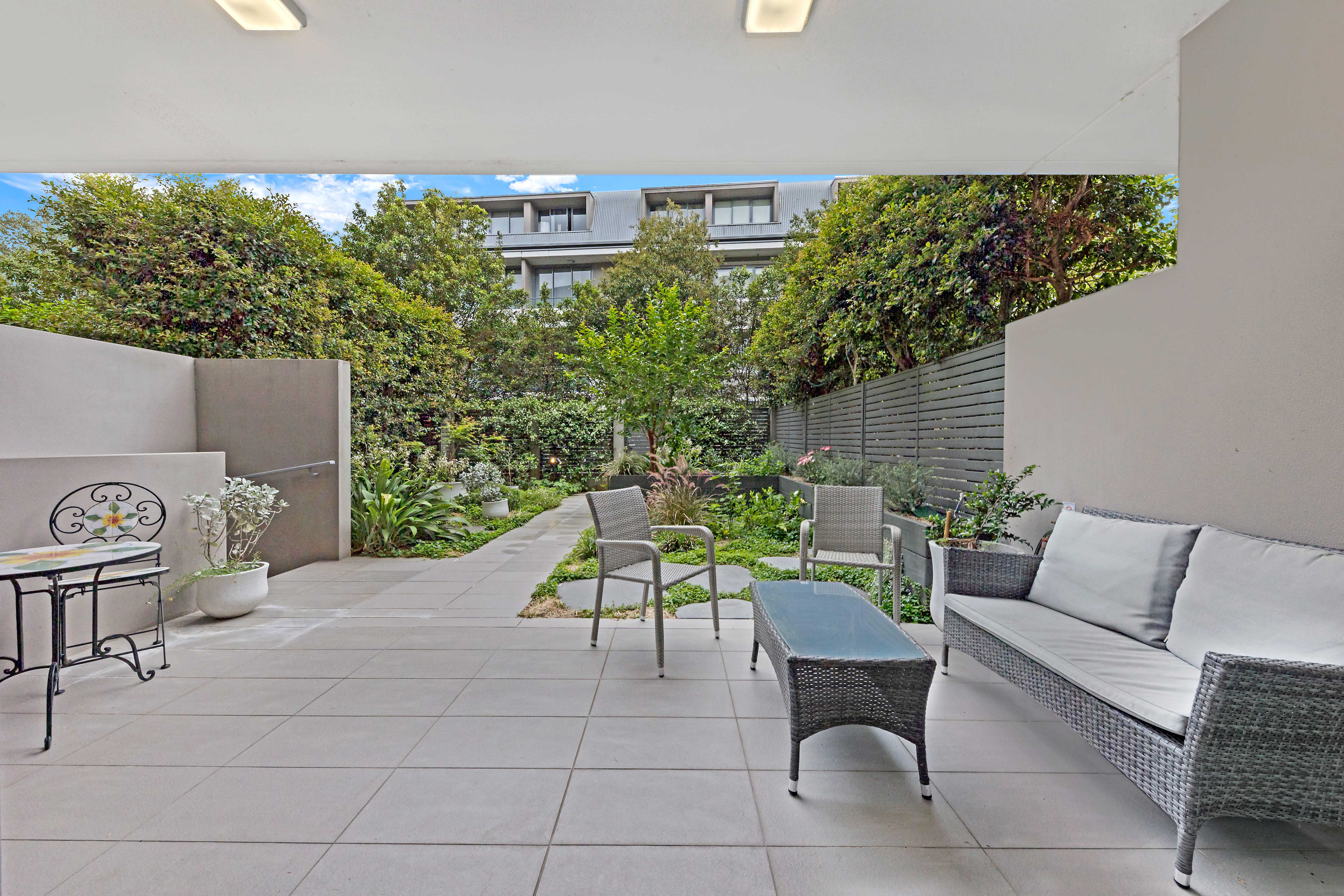 4/1-3 Eton Road, Lindfield, NSW, 2070, Lindfield - Thumbnail 7
