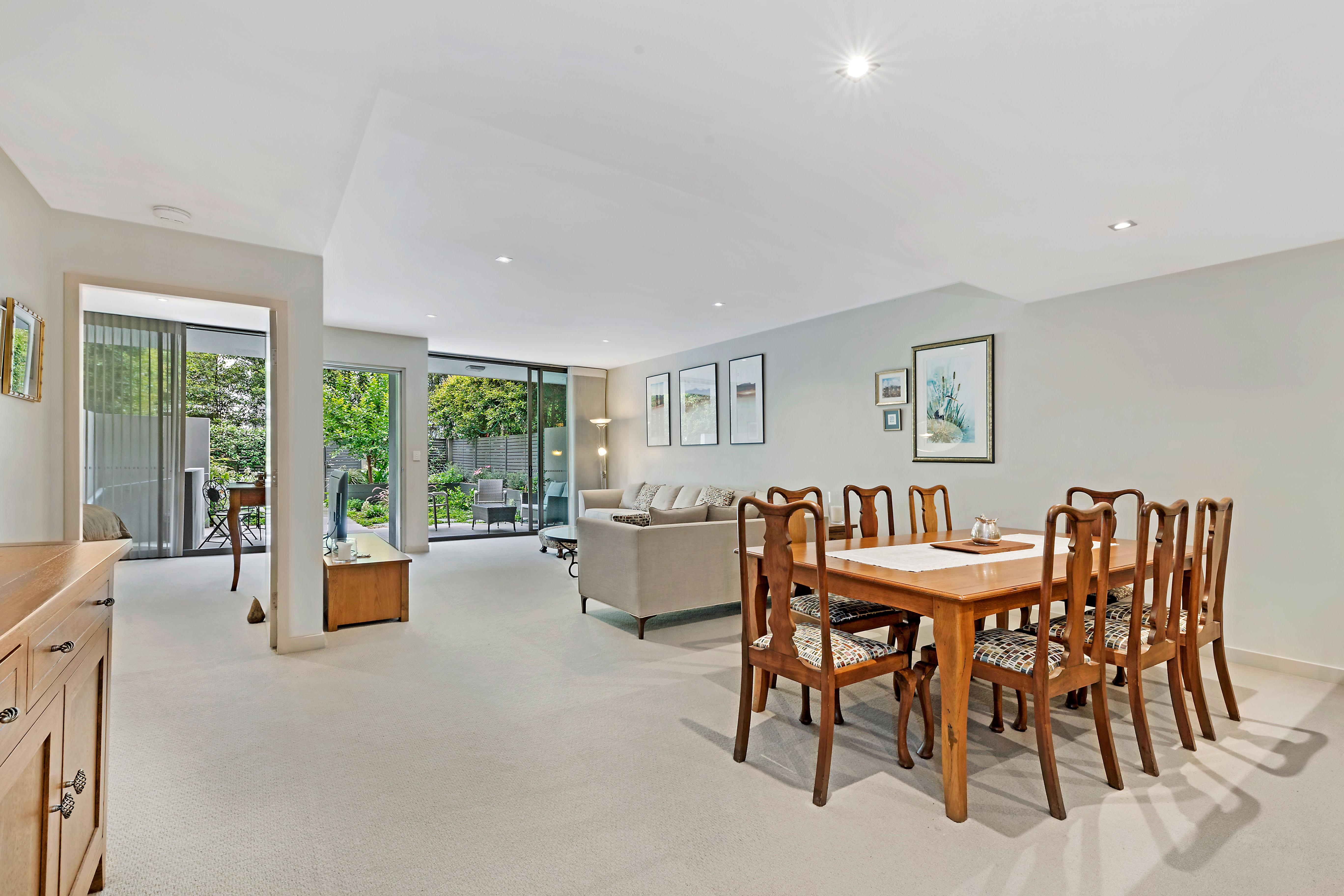 4/1-3 Eton Road, Lindfield, NSW, 2070, Lindfield - Thumbnail 2