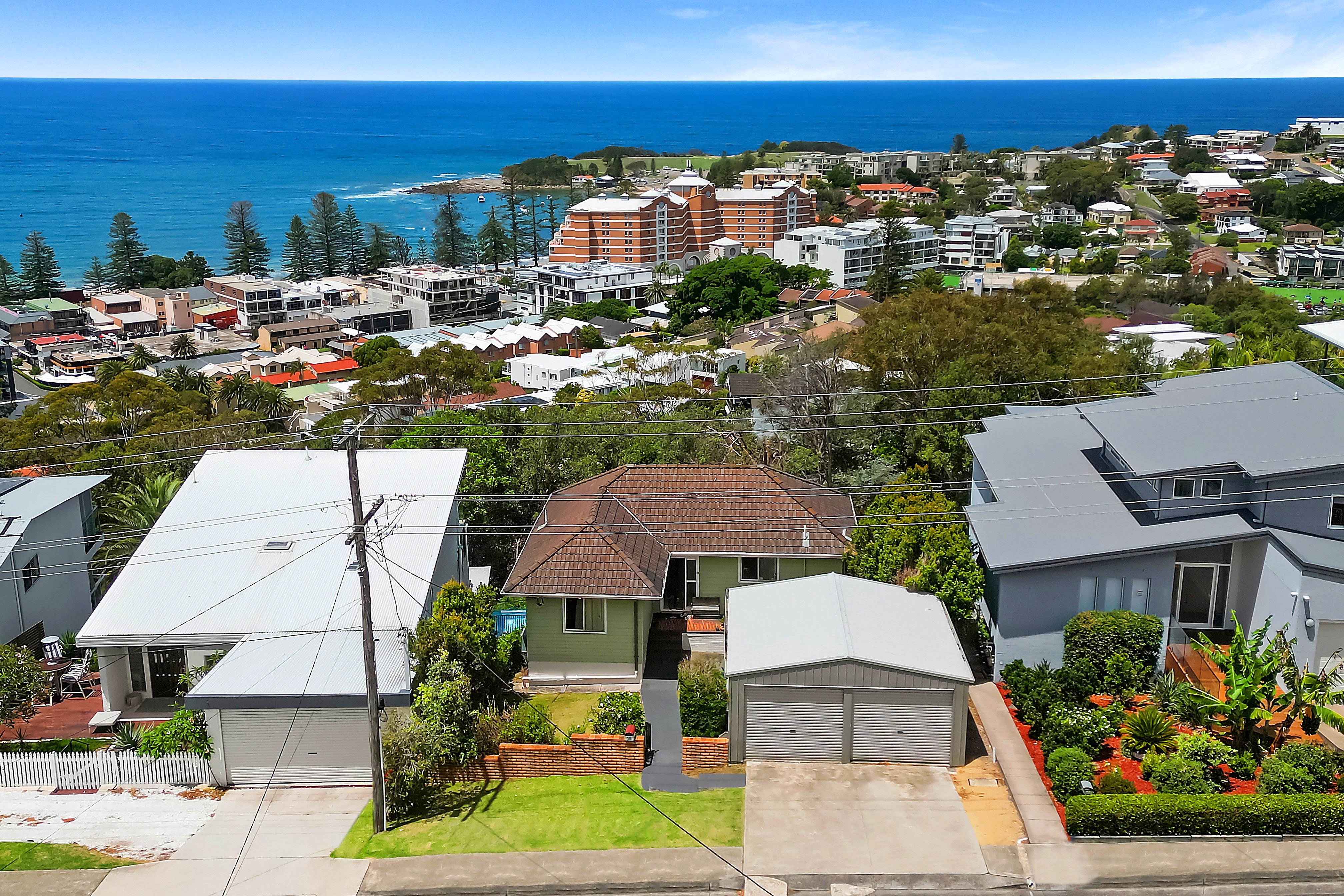 58 Barnhill Road, Terrigal, NSW, 2260, Terrigal - Thumbnail 3
