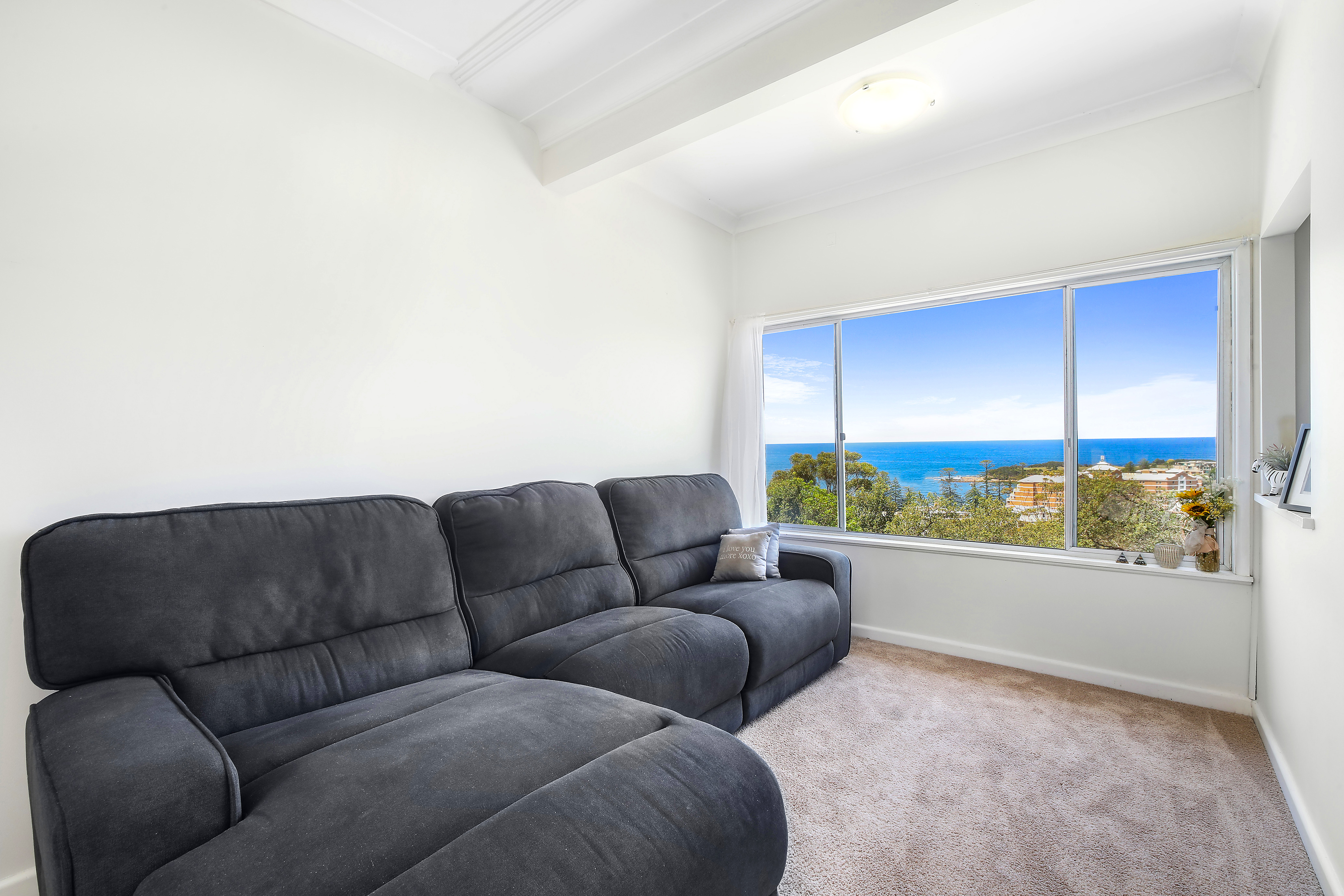58 Barnhill Road, Terrigal, NSW, 2260, Terrigal - Thumbnail 6