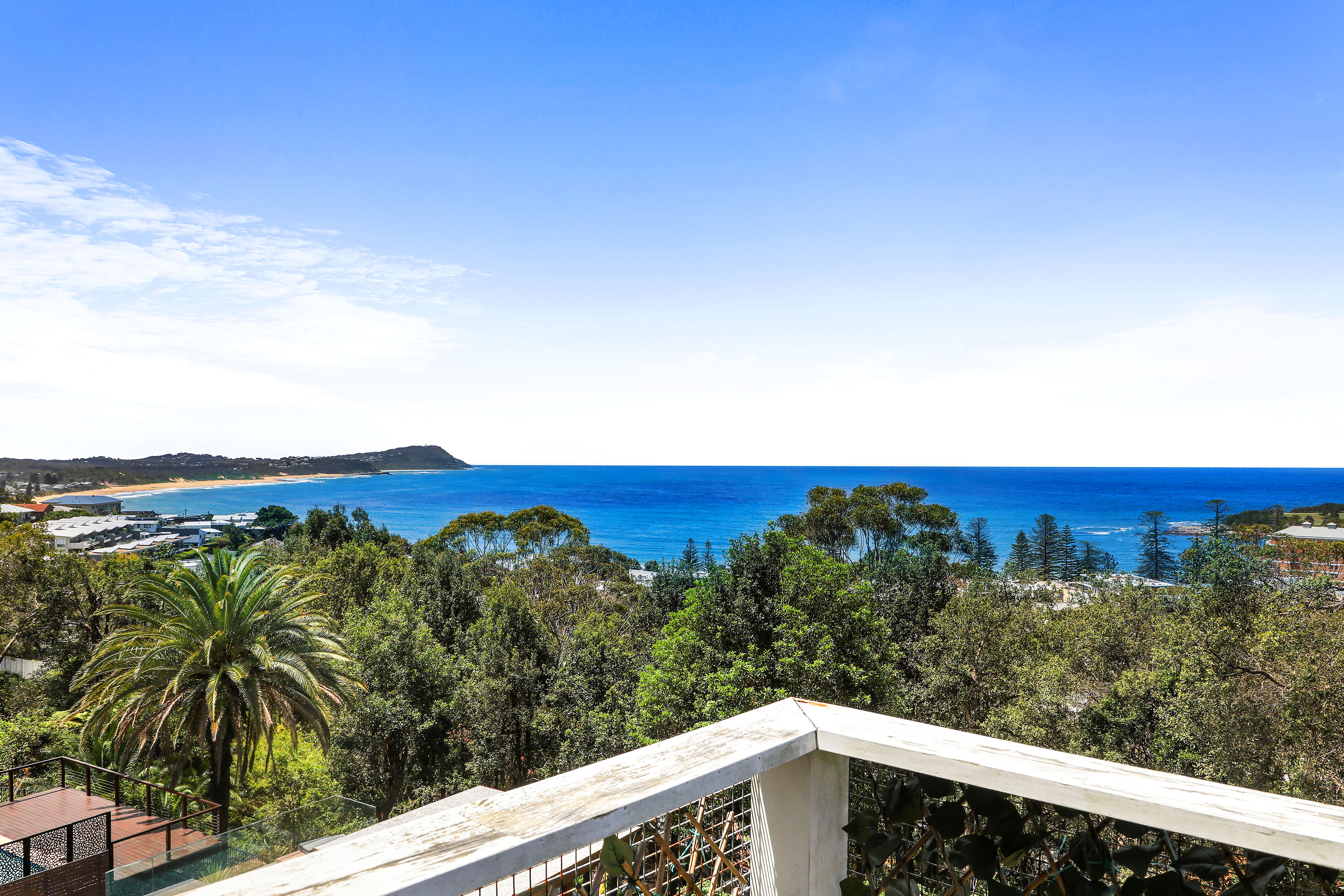 58 Barnhill Road, Terrigal, NSW, 2260, Terrigal - Thumbnail 4