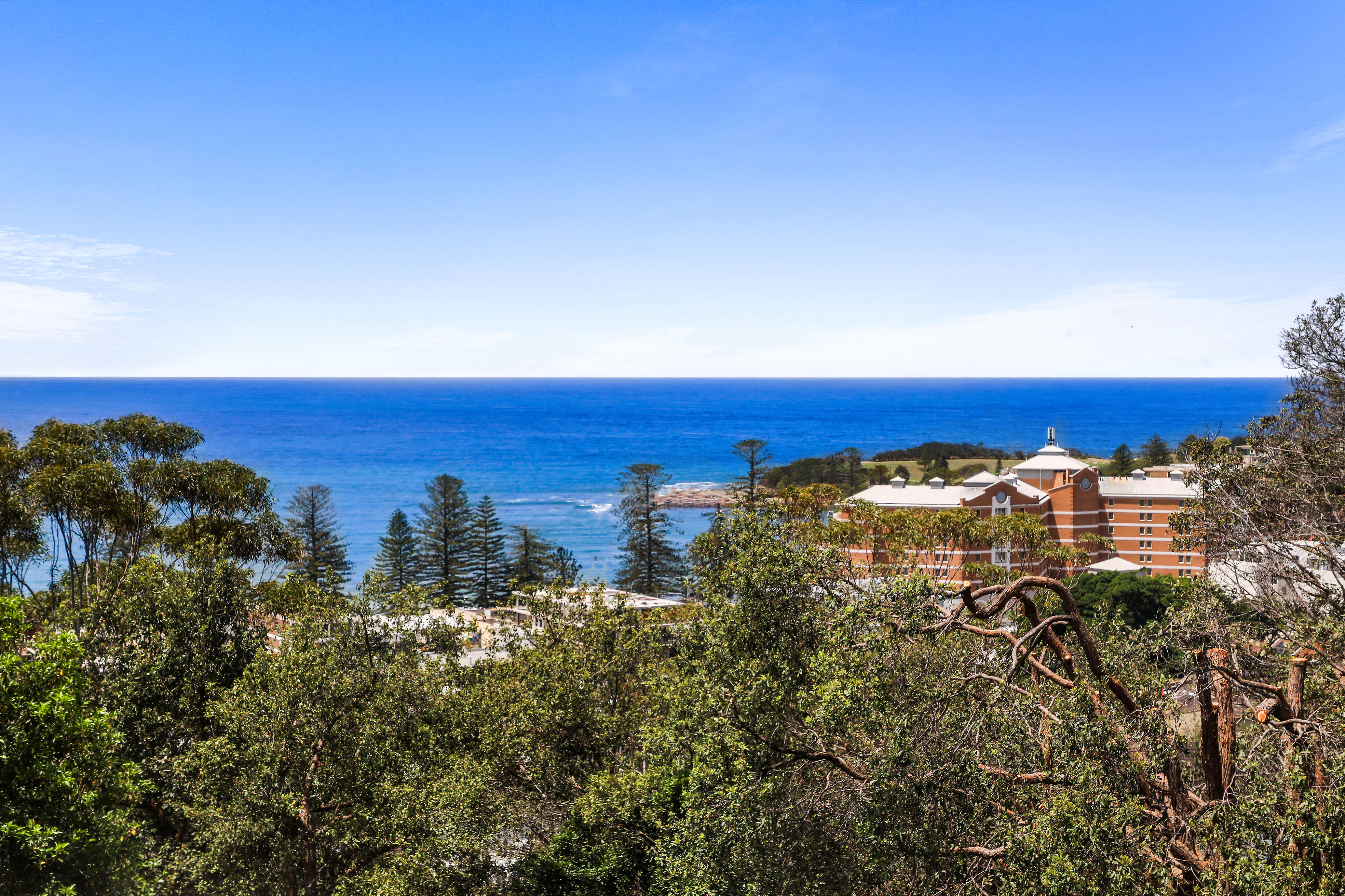 58 Barnhill Road, Terrigal, NSW, 2260, Terrigal - Thumbnail 2