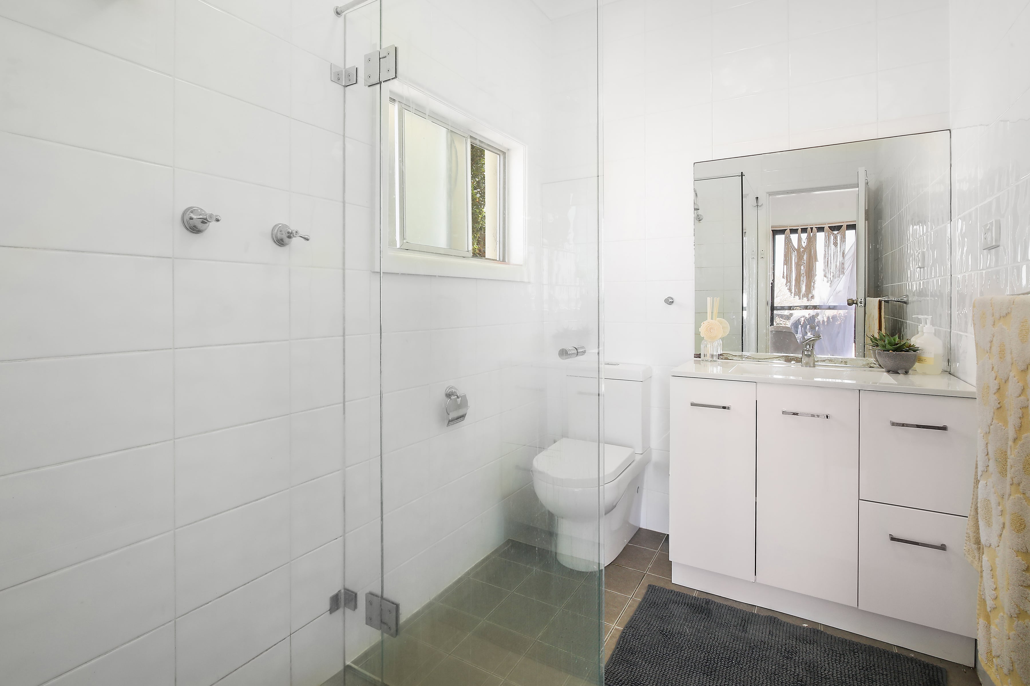 58 Barnhill Road, Terrigal, NSW, 2260, Terrigal - Thumbnail 7