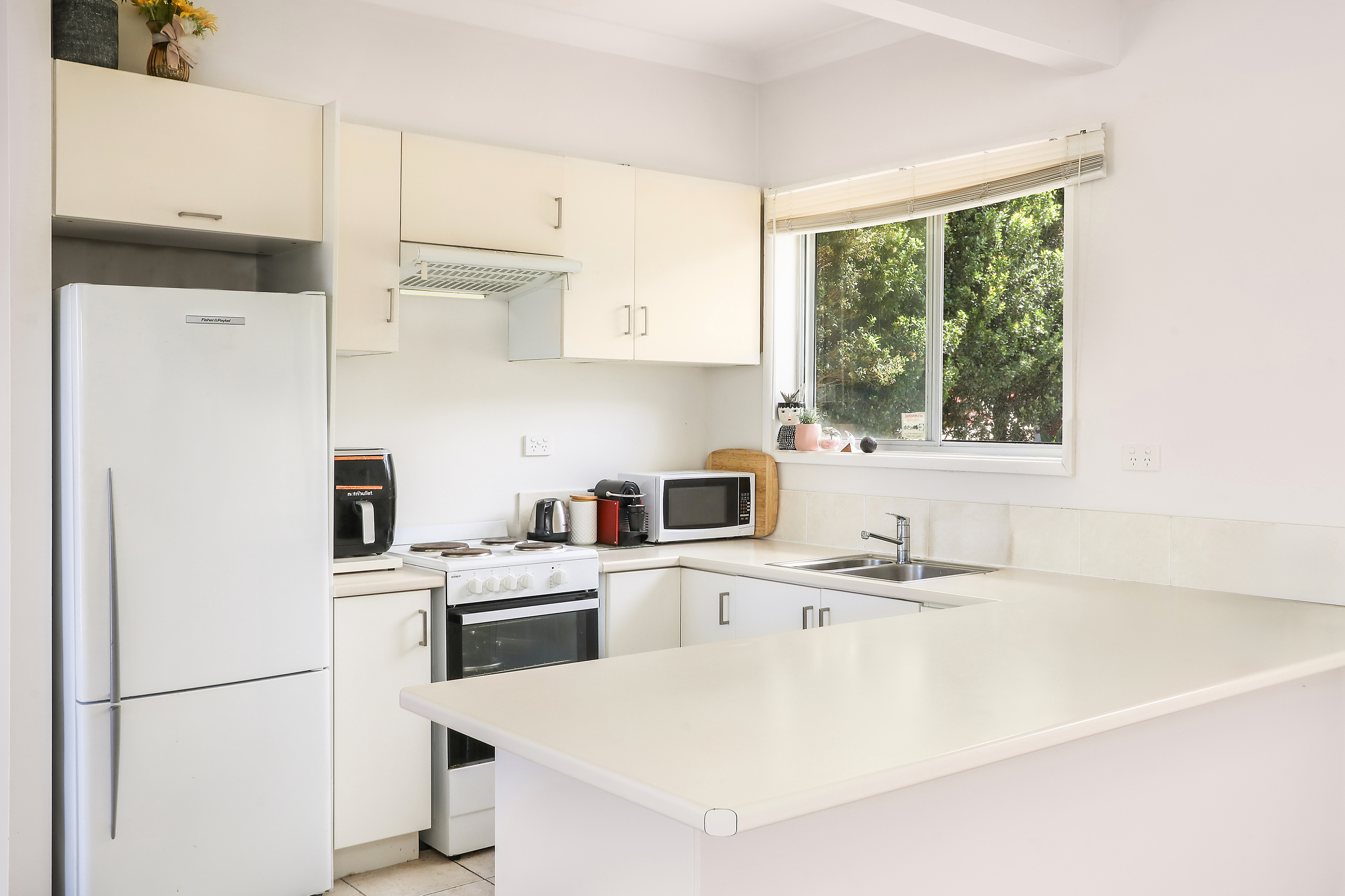 58 Barnhill Road, Terrigal, NSW, 2260, Terrigal - Thumbnail 5