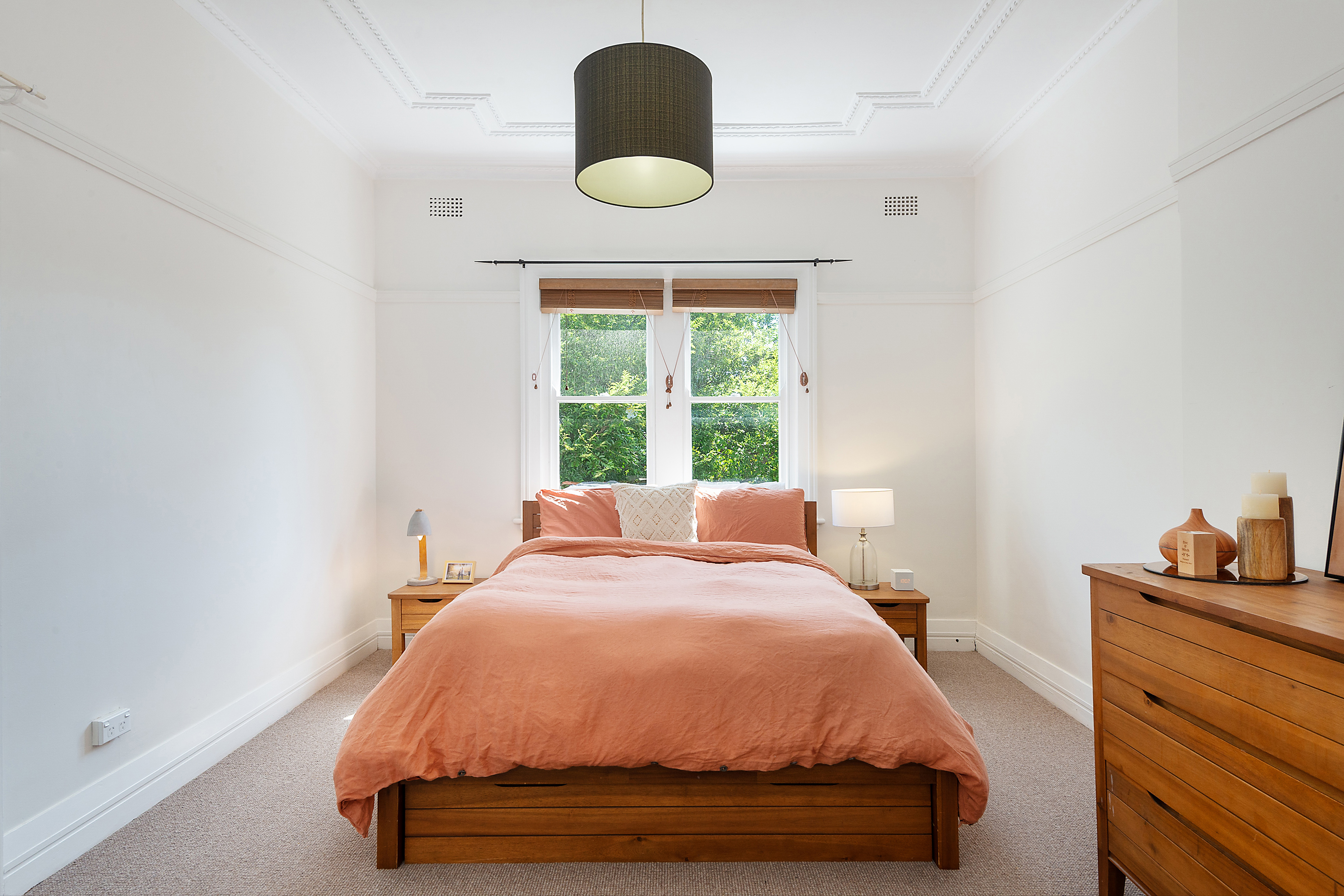 5/295A Edgecliff Road, Woollahra, NSW, 2025, Woollahra - Thumbnail 3