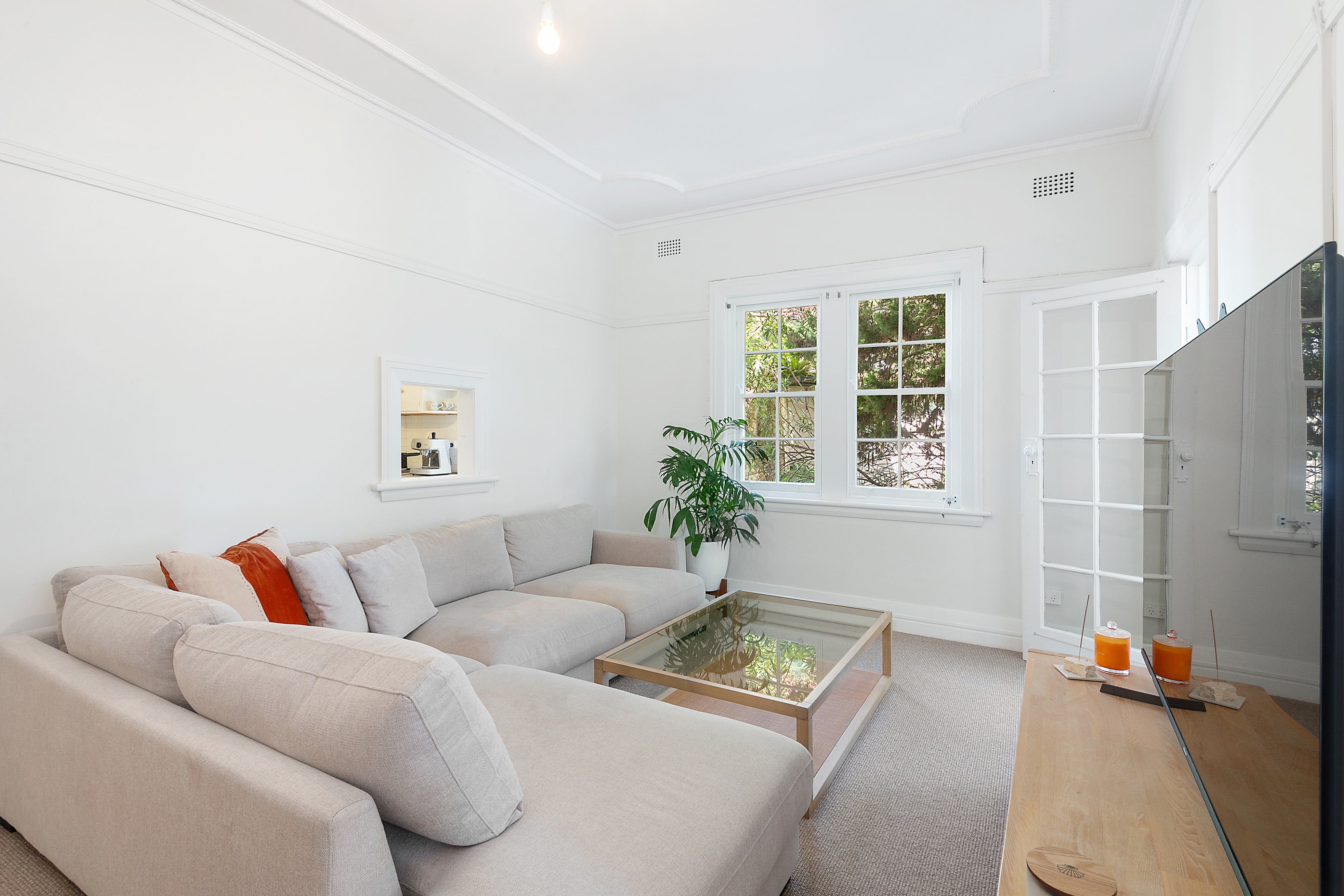 5/295A Edgecliff Road, Woollahra, NSW, 2025, Woollahra - Thumbnail 2