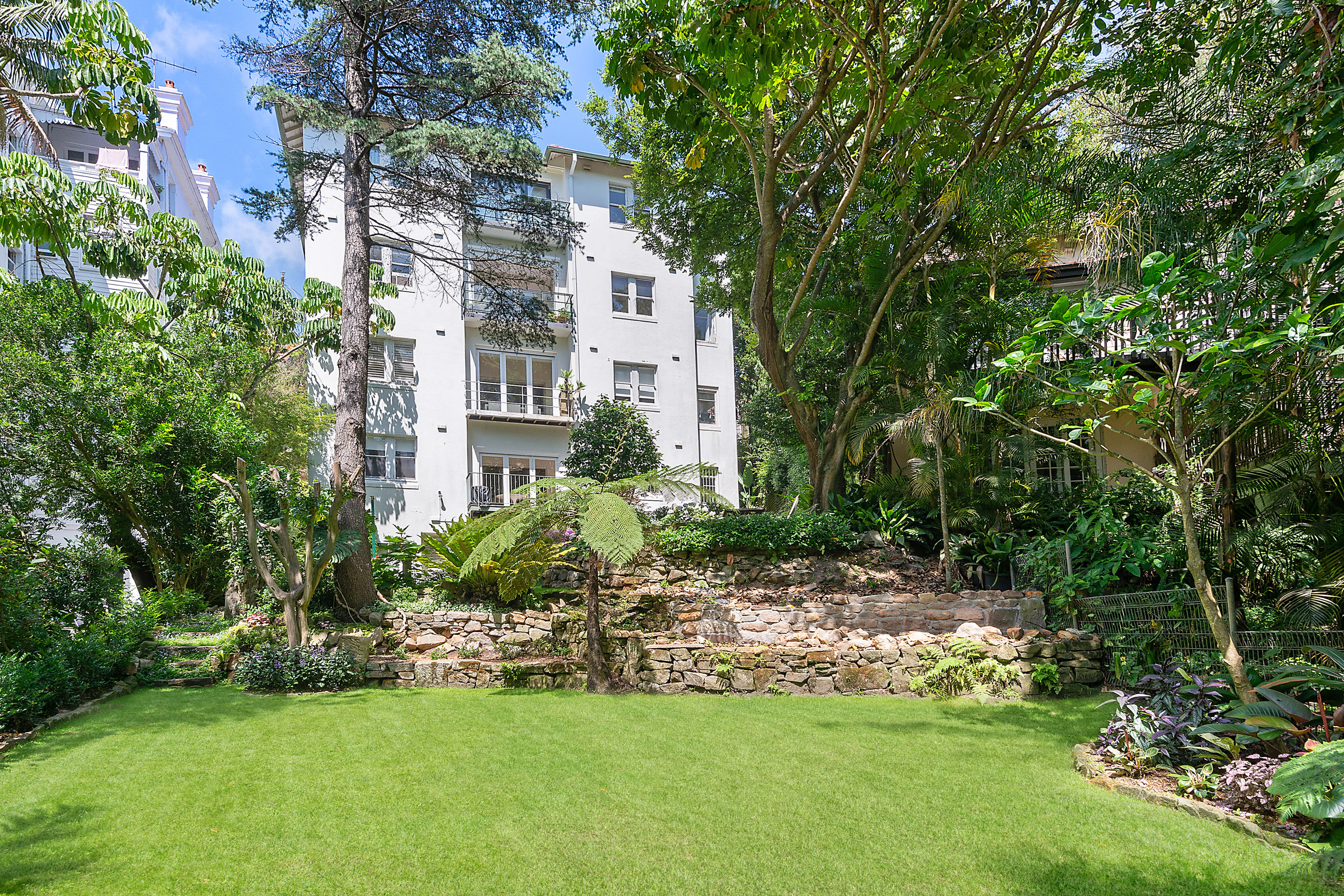 5/295A Edgecliff Road, Woollahra, NSW, 2025, Woollahra - Thumbnail 7