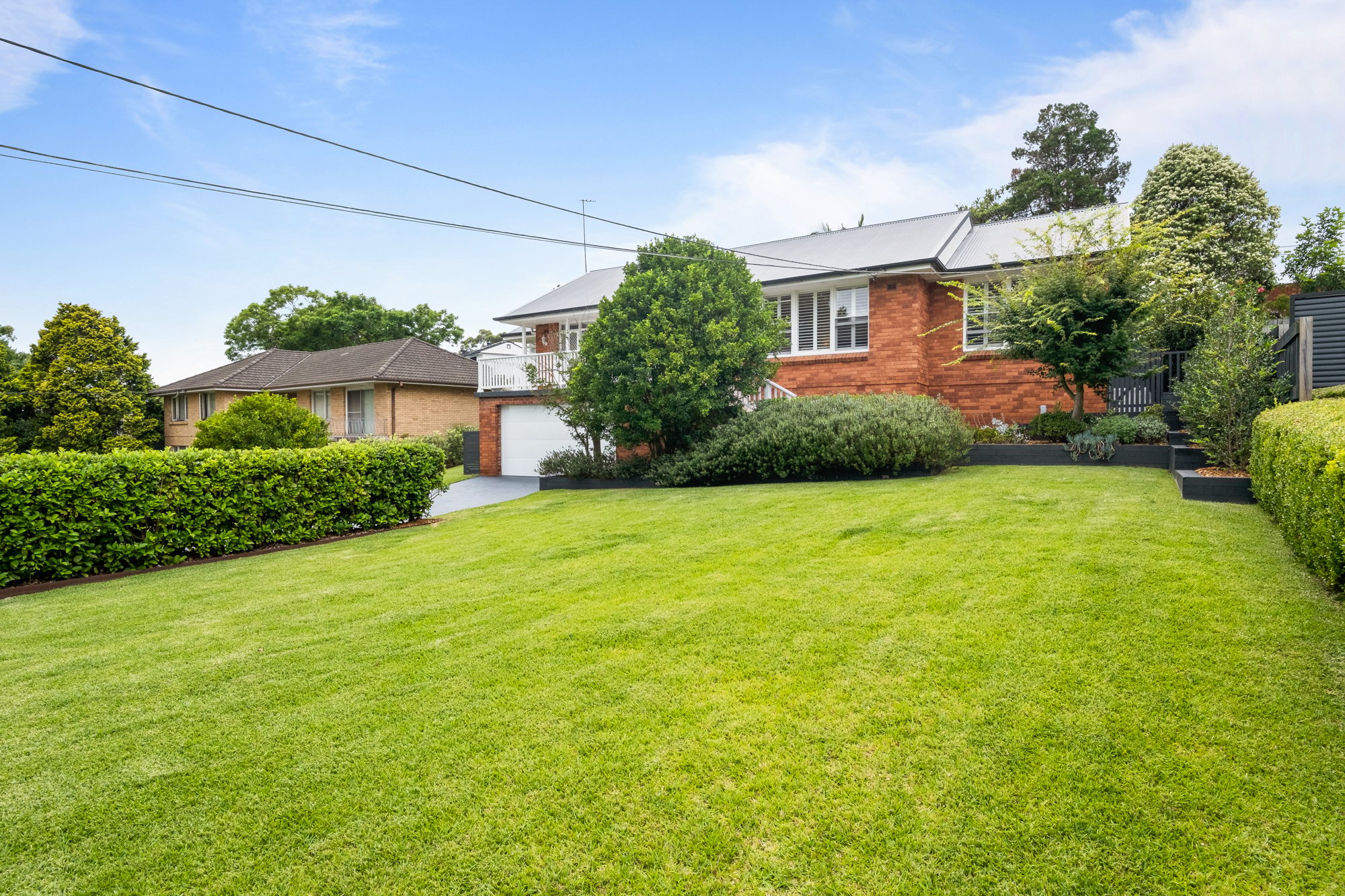 35 Pleasant Avenue, East Lindfield, NSW, 2070, East Lindfield - Thumbnail 7
