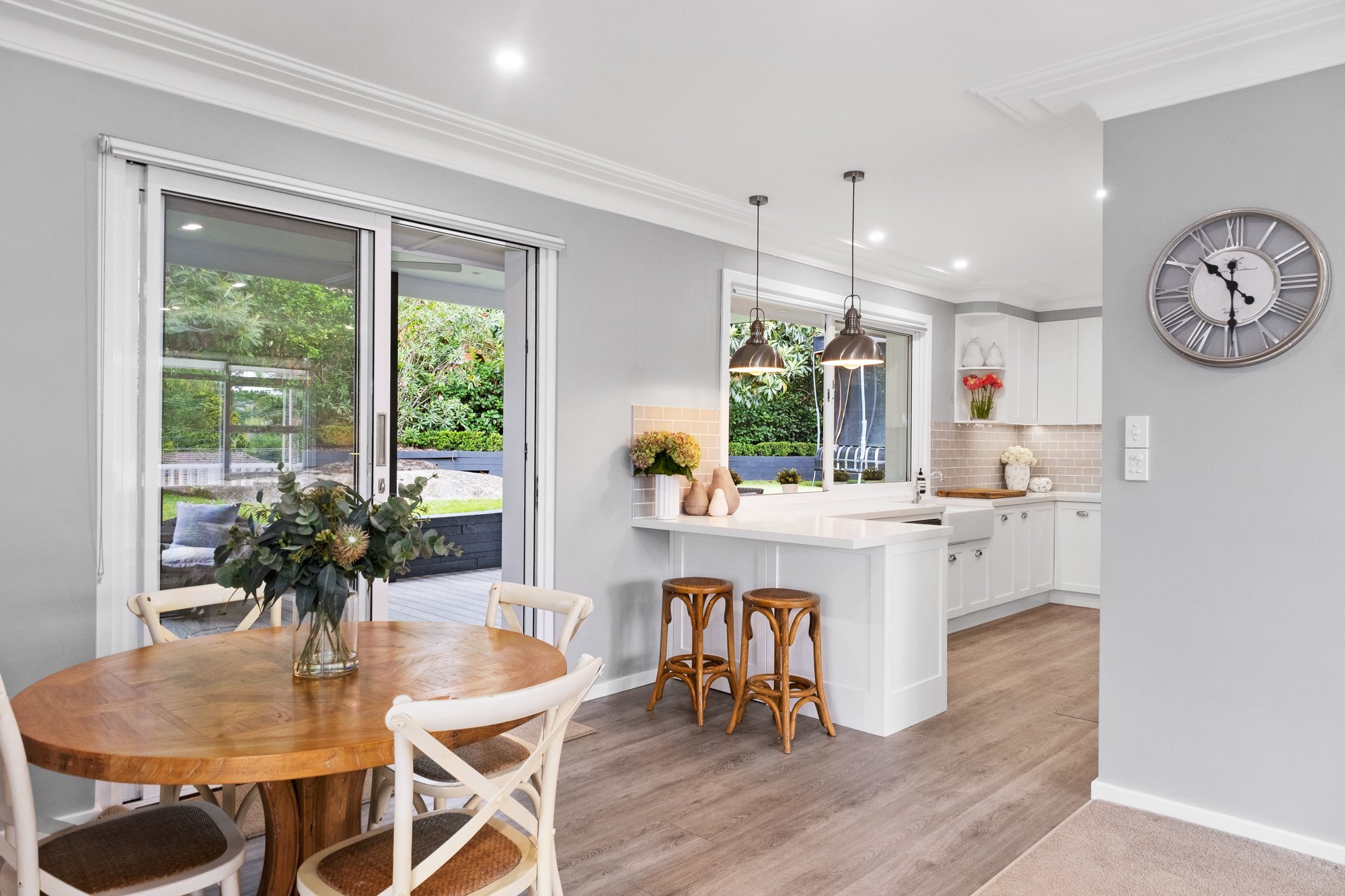 35 Pleasant Avenue, East Lindfield, NSW, 2070, East Lindfield - Thumbnail 3