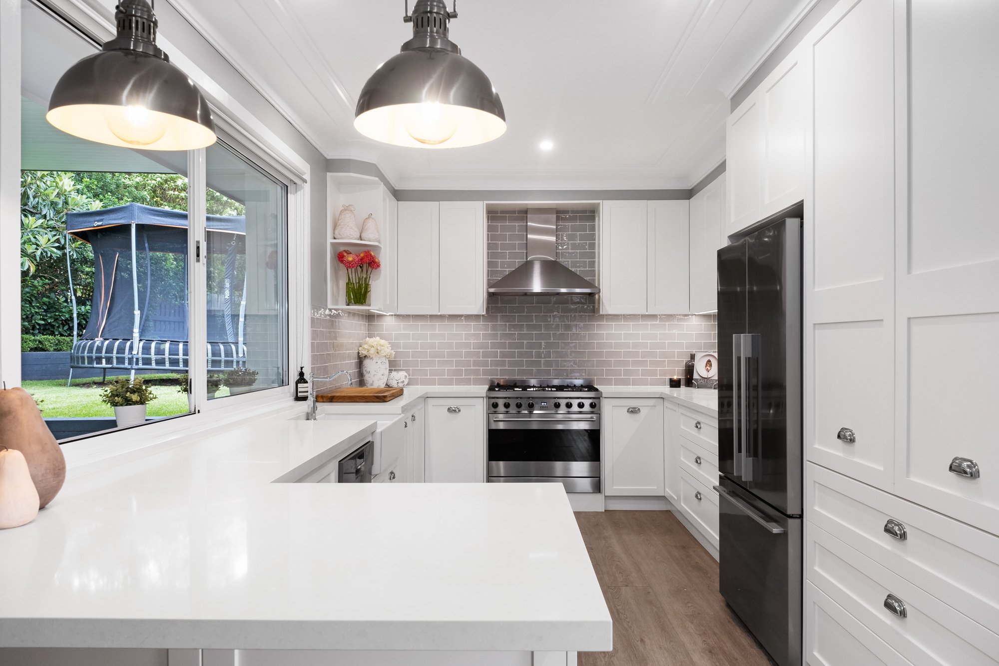 35 Pleasant Avenue, East Lindfield, NSW, 2070, East Lindfield - Thumbnail 4
