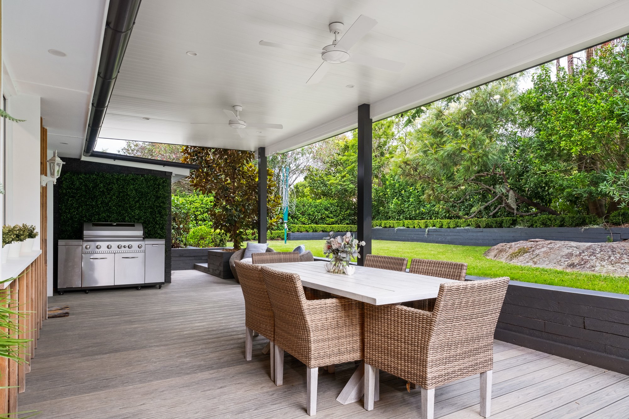 35 Pleasant Avenue, East Lindfield, NSW, 2070, East Lindfield - Thumbnail 8