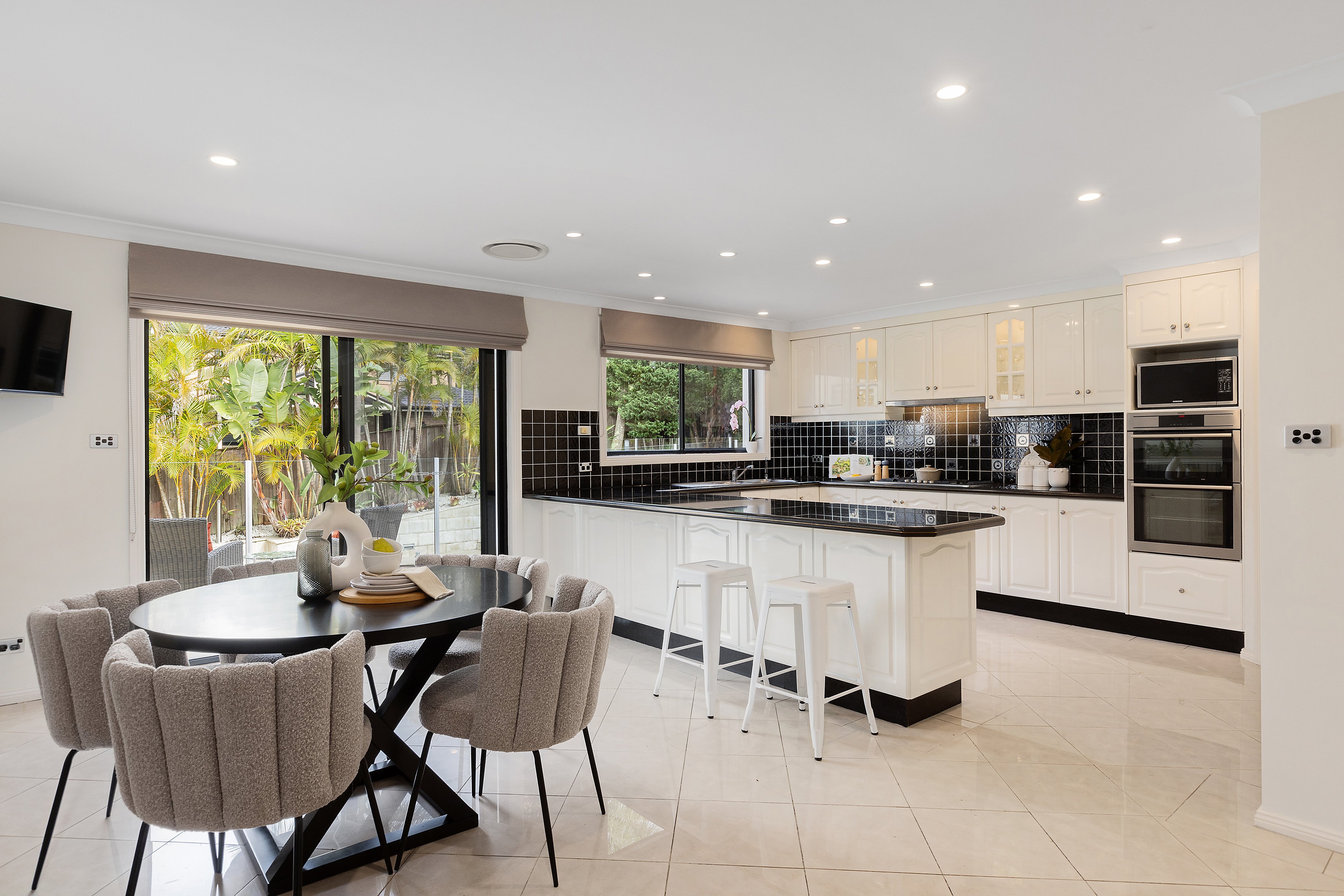 6 Peppercorn Drive, Frenchs Forest, NSW, 2086, Frenchs Forest - Thumbnail 3