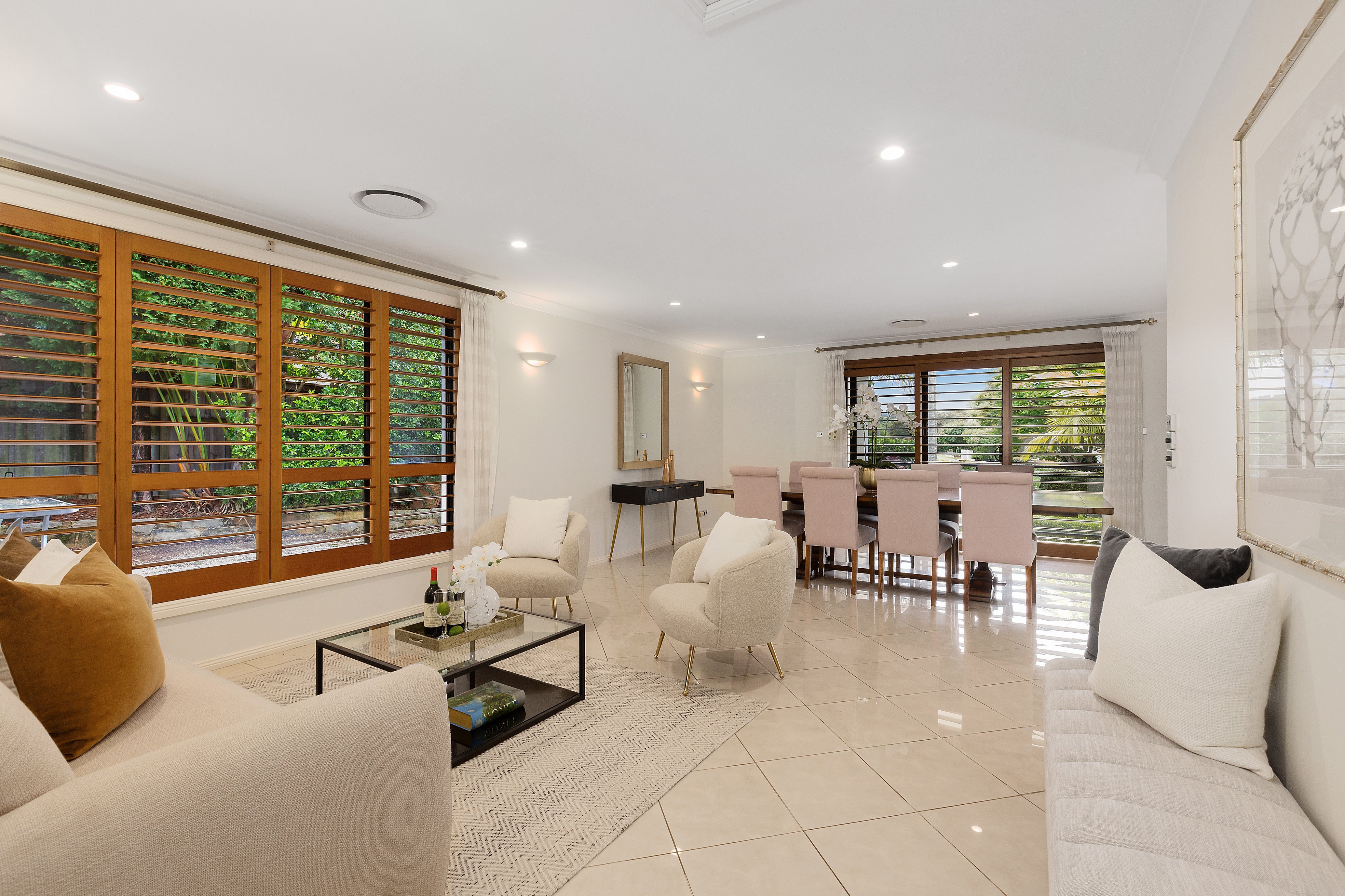 6 Peppercorn Drive, Frenchs Forest, NSW, 2086, Frenchs Forest - Thumbnail 2