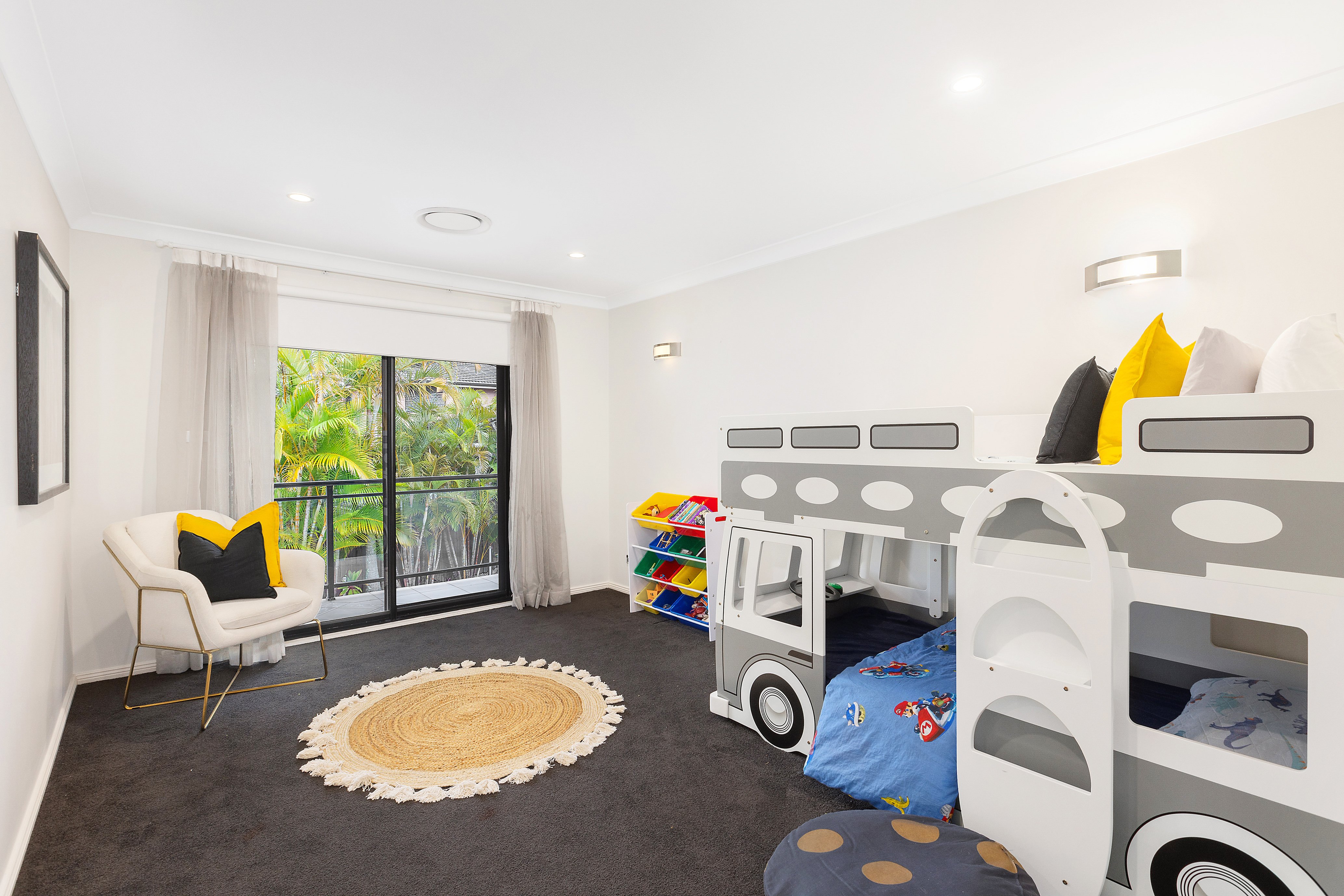 6 Peppercorn Drive, Frenchs Forest, NSW, 2086, Frenchs Forest - Thumbnail 8