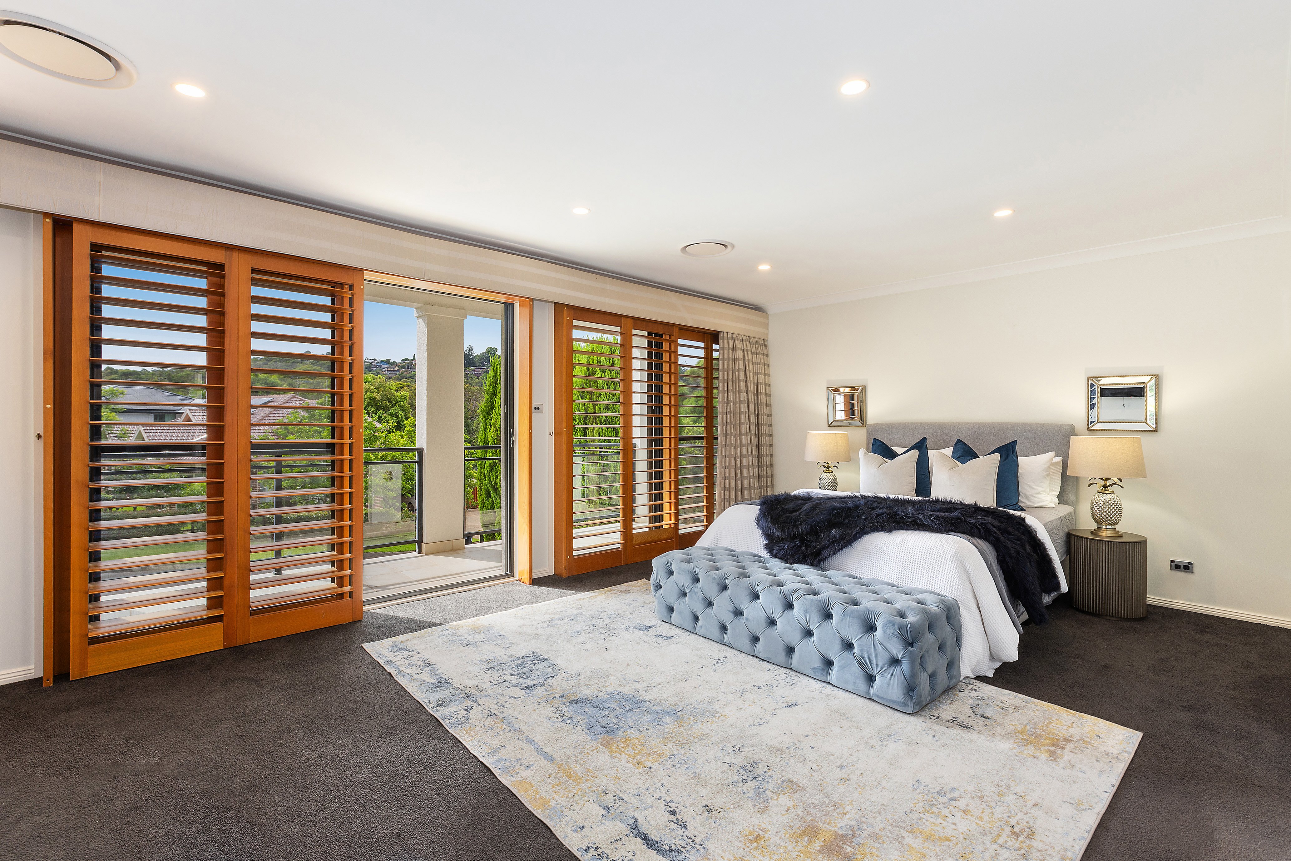 6 Peppercorn Drive, Frenchs Forest, NSW, 2086, Frenchs Forest - Thumbnail 7