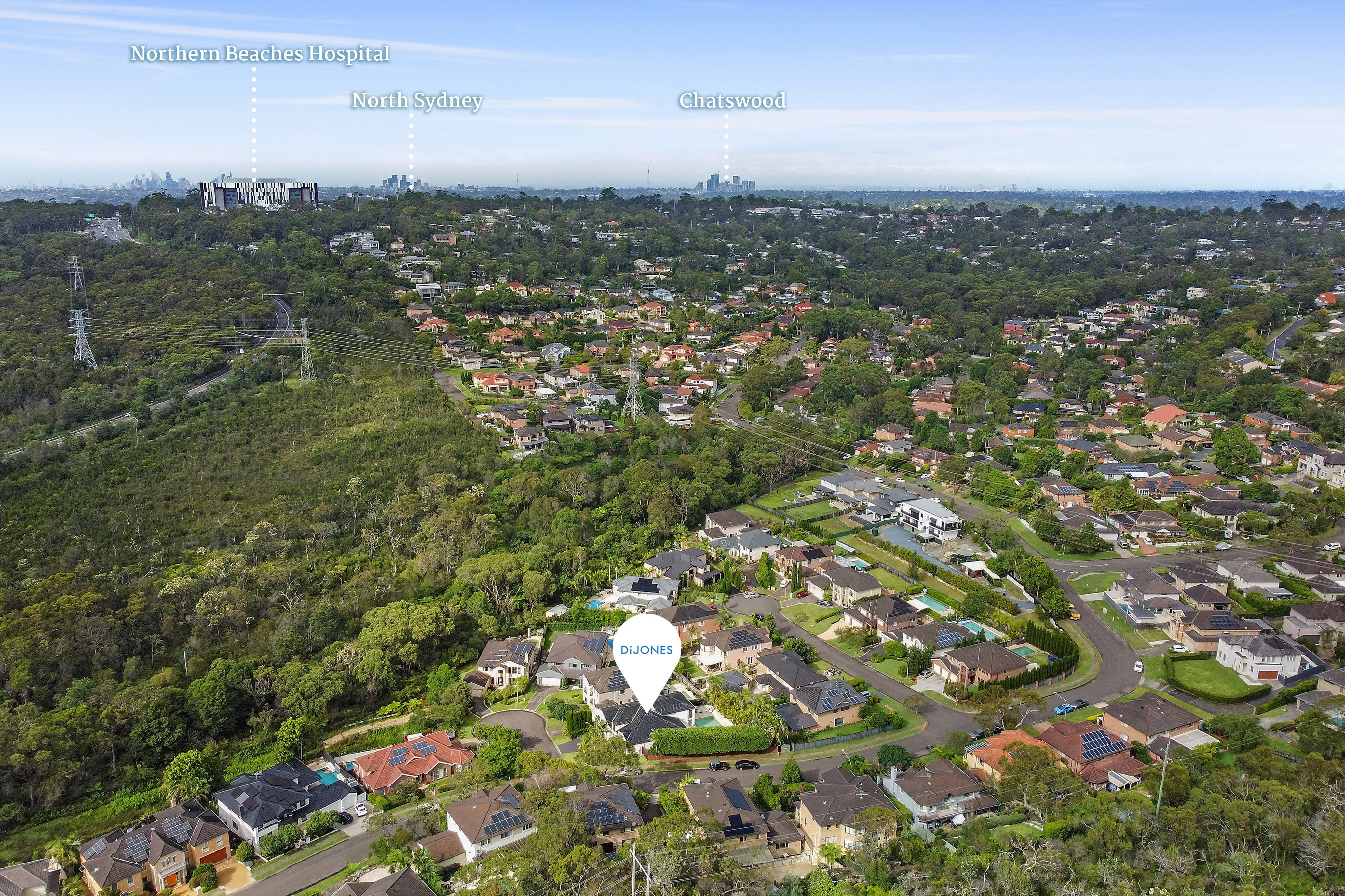 6 Peppercorn Drive, Frenchs Forest, NSW, 2086, Frenchs Forest - Thumbnail 5