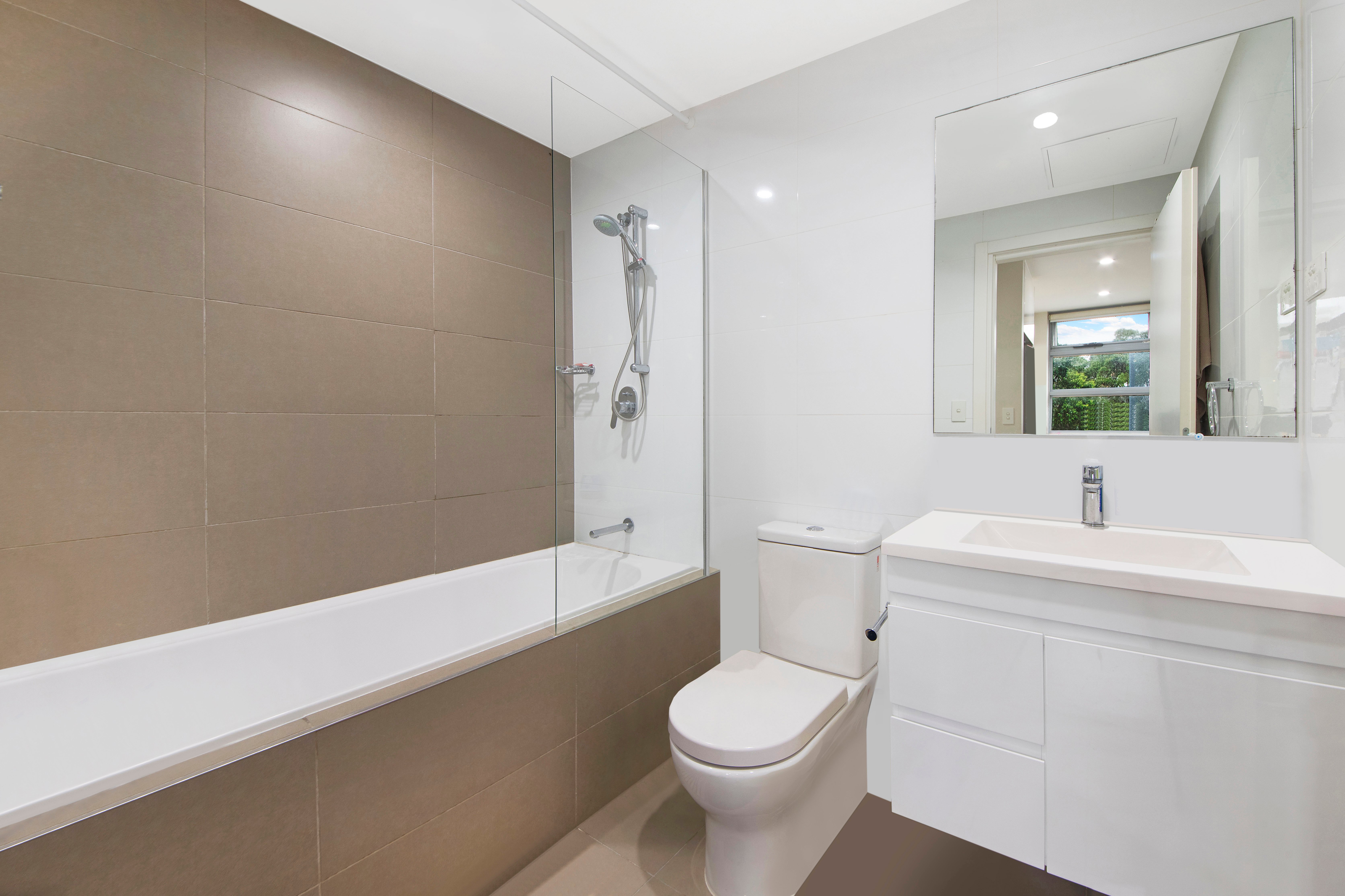 41/62-70 Gordon Crescent, Lane Cove North, NSW, 2066, Lane Cove North - Thumbnail 3