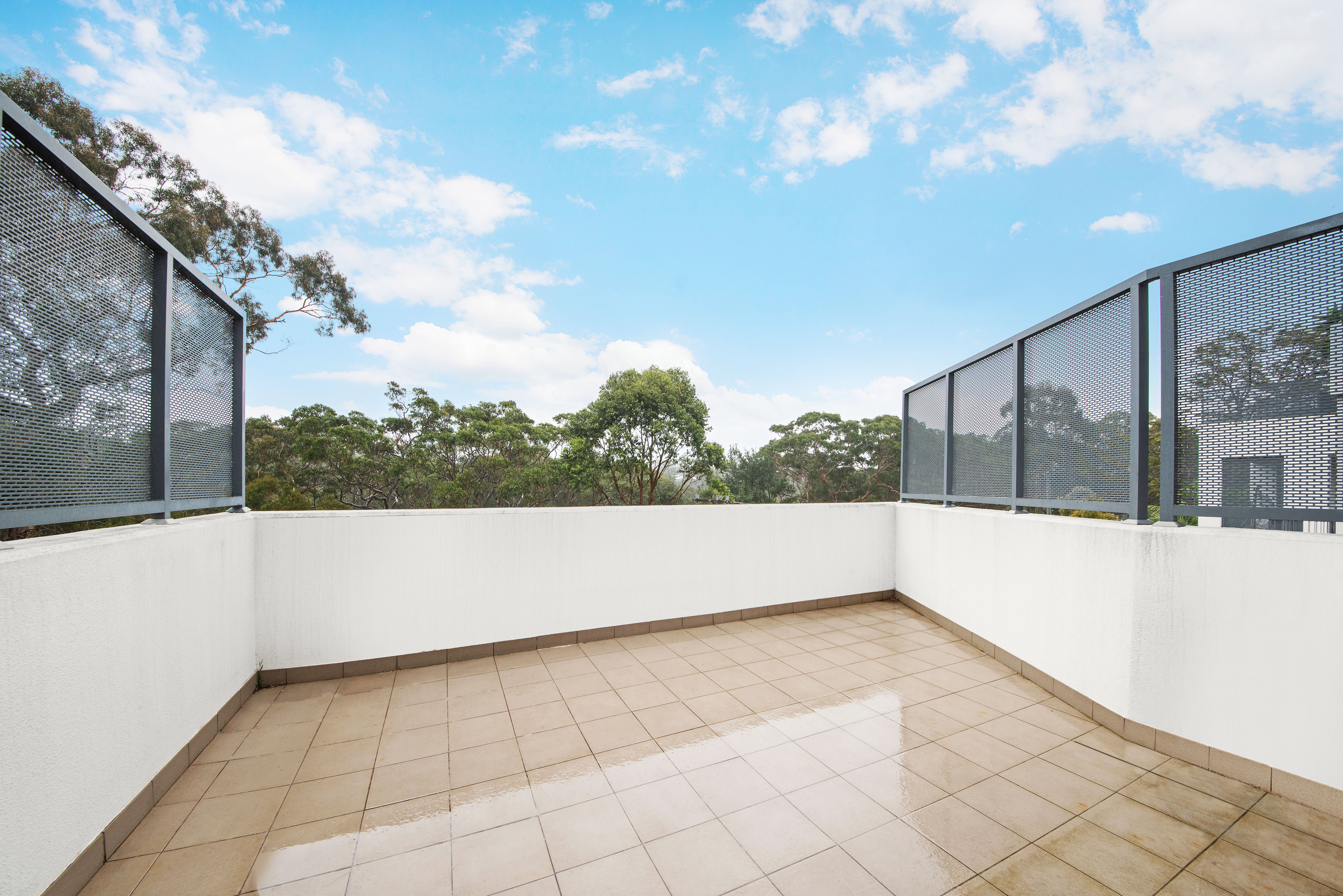 41/62-70 Gordon Crescent, Lane Cove North, NSW, 2066, Lane Cove North - Thumbnail 5