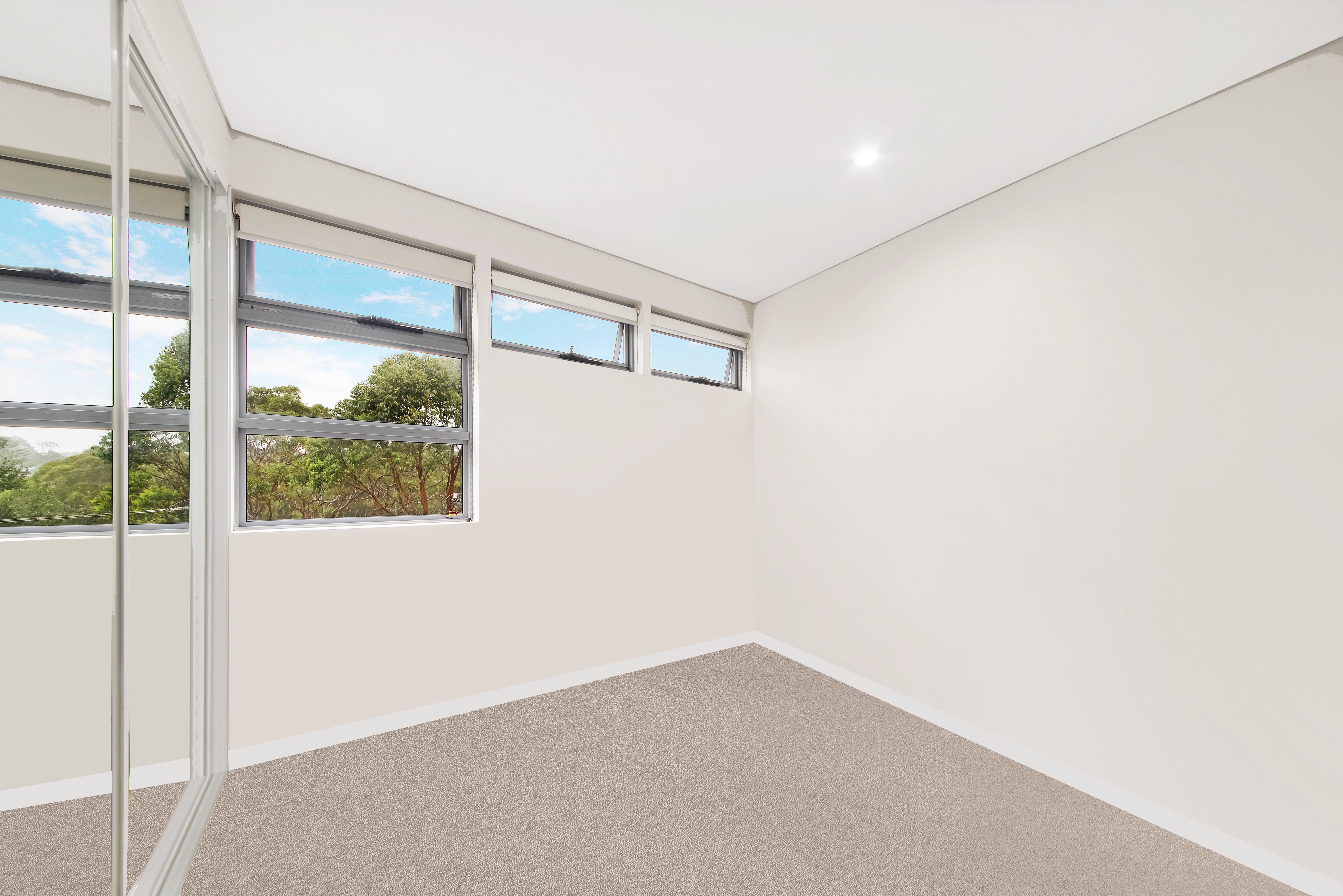 41/62-70 Gordon Crescent, Lane Cove North, NSW, 2066, Lane Cove North - Thumbnail 4
