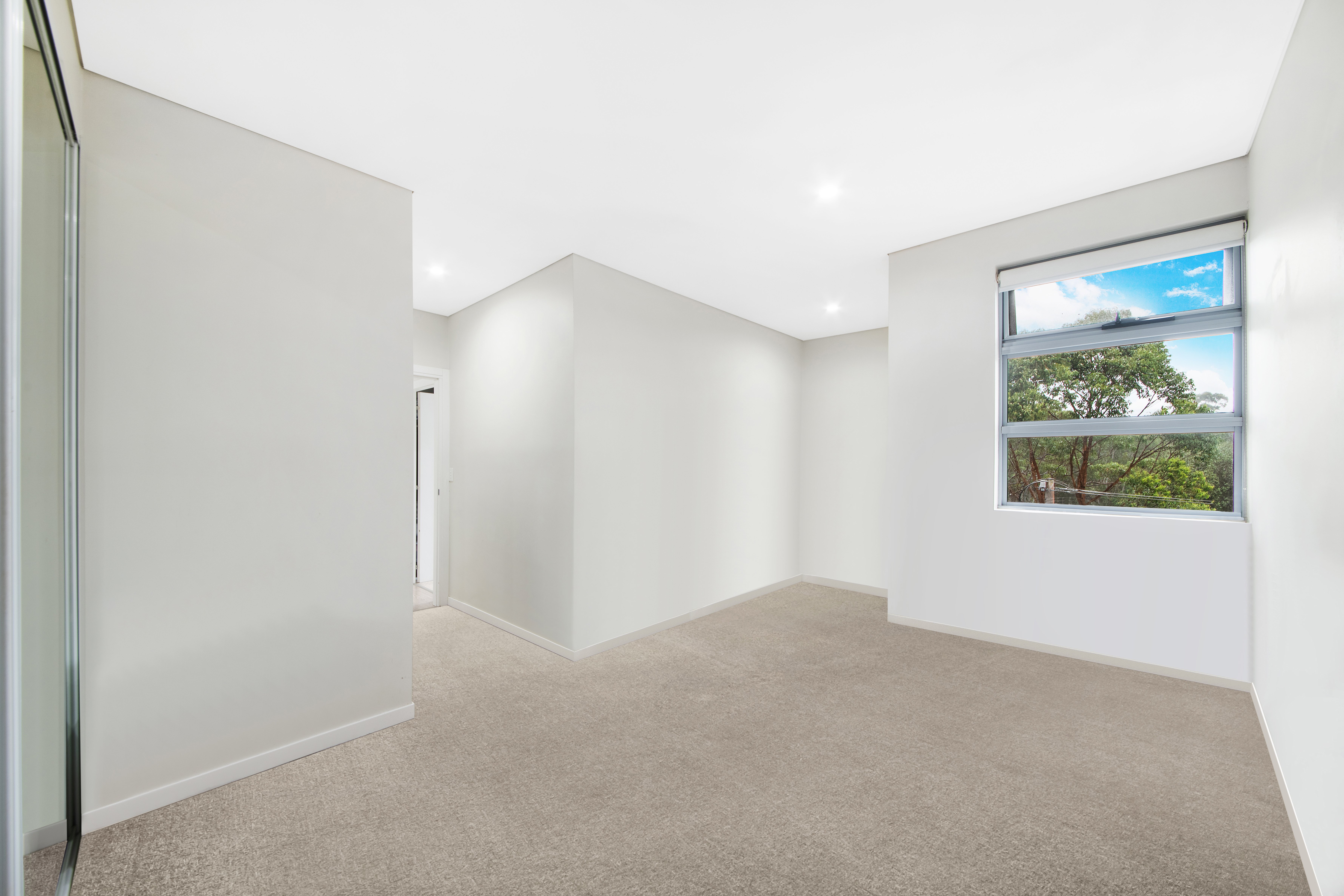 41/62-70 Gordon Crescent, Lane Cove North, NSW, 2066, Lane Cove North - Thumbnail 2