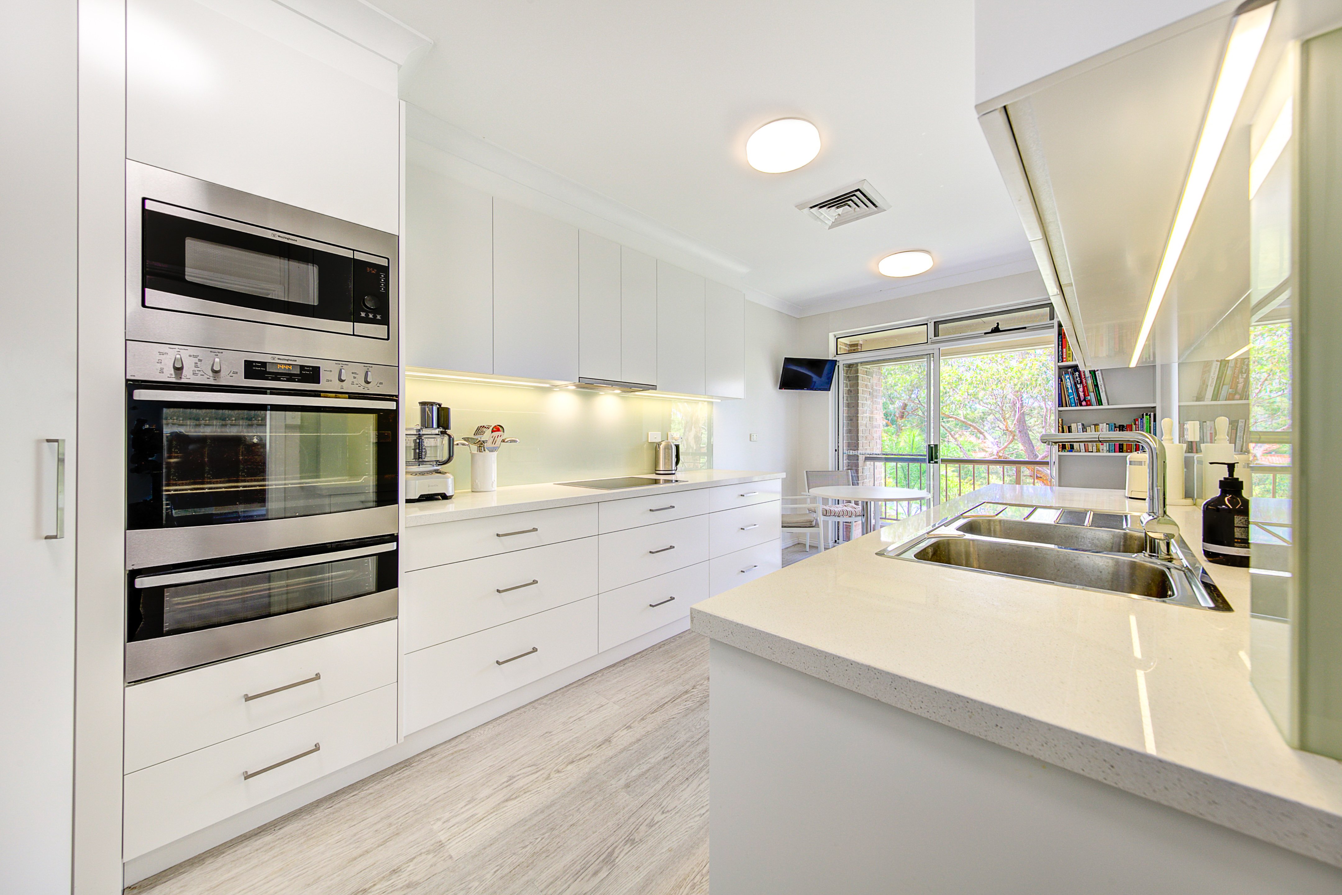55/381 Bobbin Head Road, Turramurra, NSW, 2074, Turramurra - Thumbnail 4