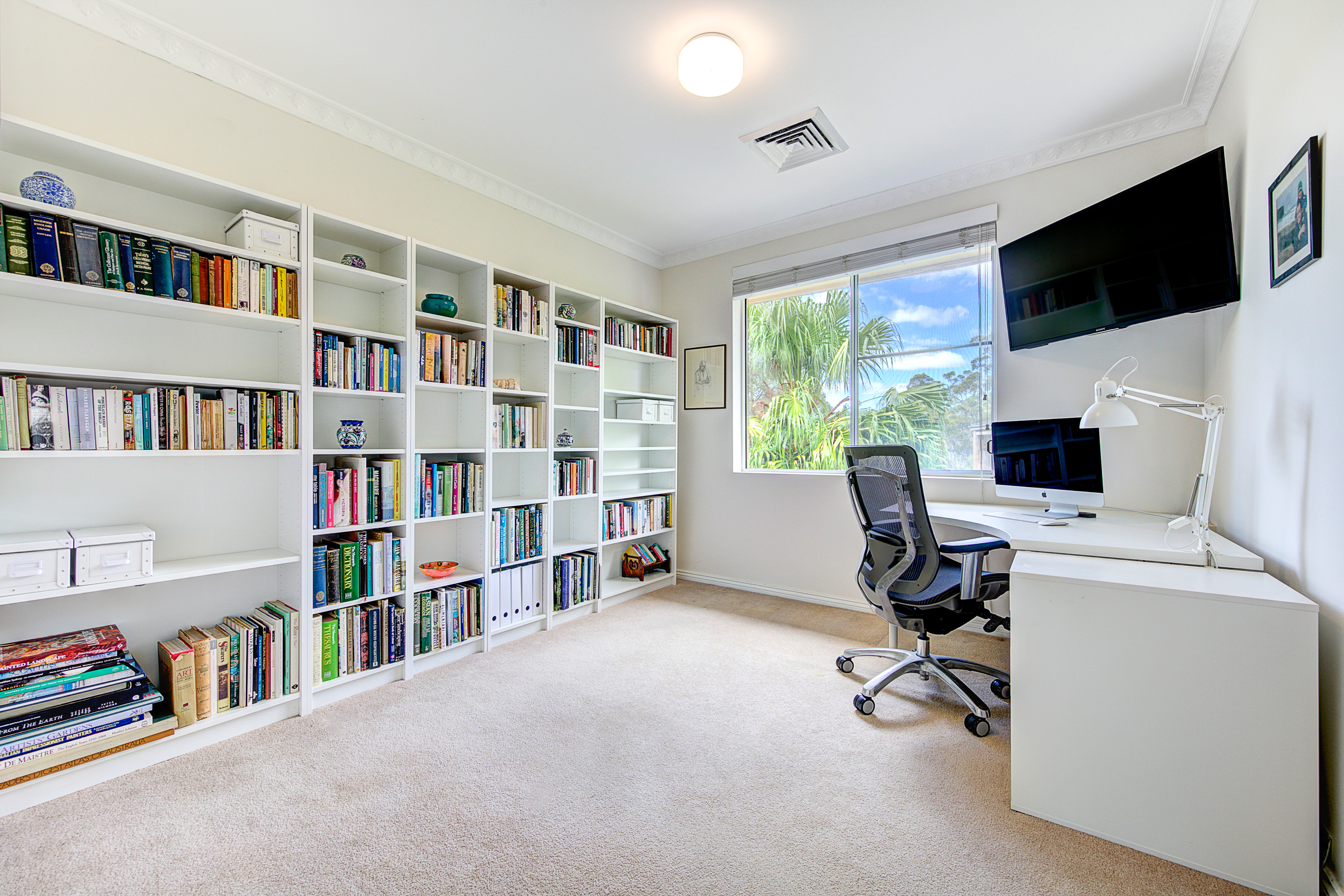 55/381 Bobbin Head Road, Turramurra, NSW, 2074, Turramurra - Thumbnail 7