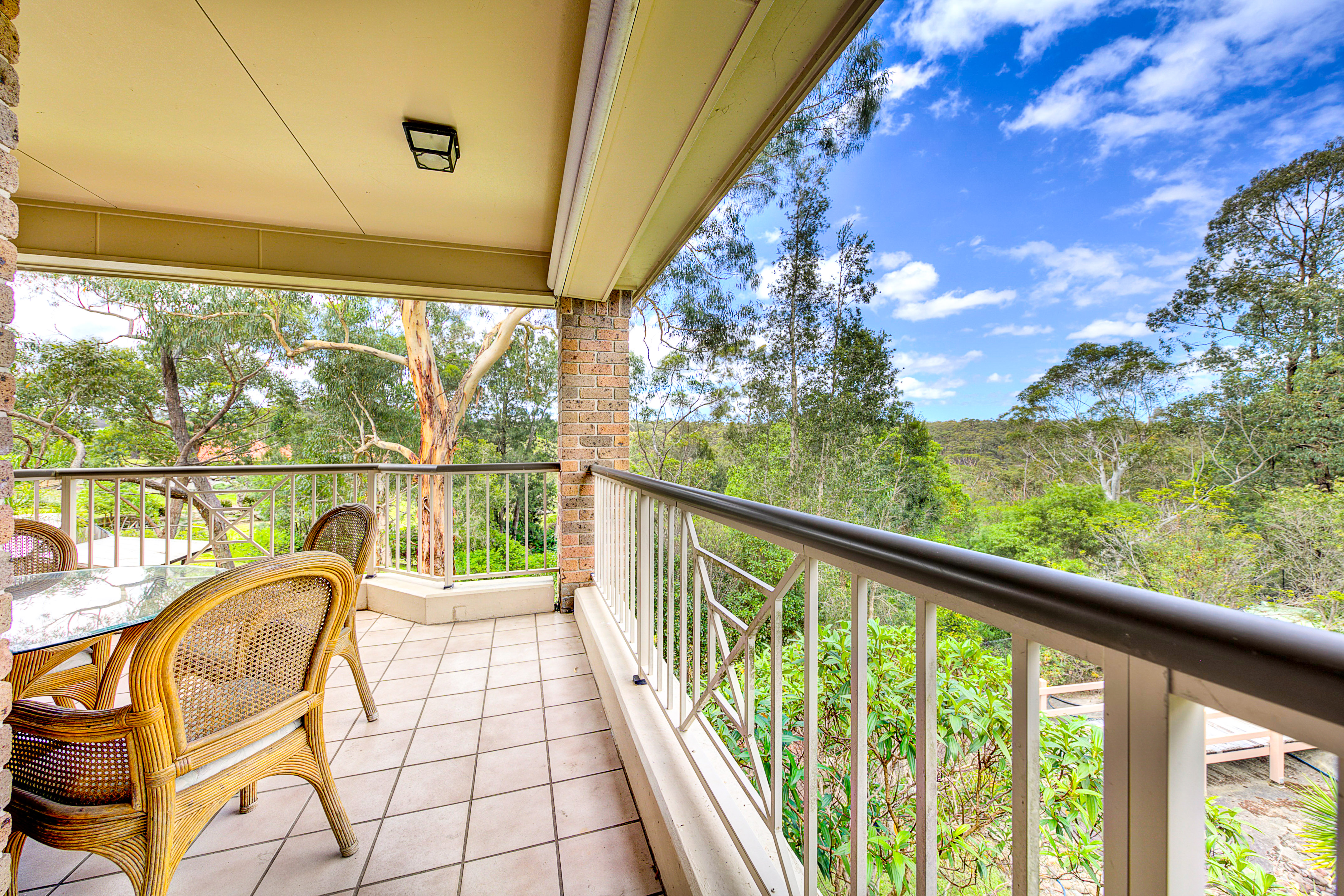 55/381 Bobbin Head Road, Turramurra, NSW, 2074, Turramurra - Thumbnail 3