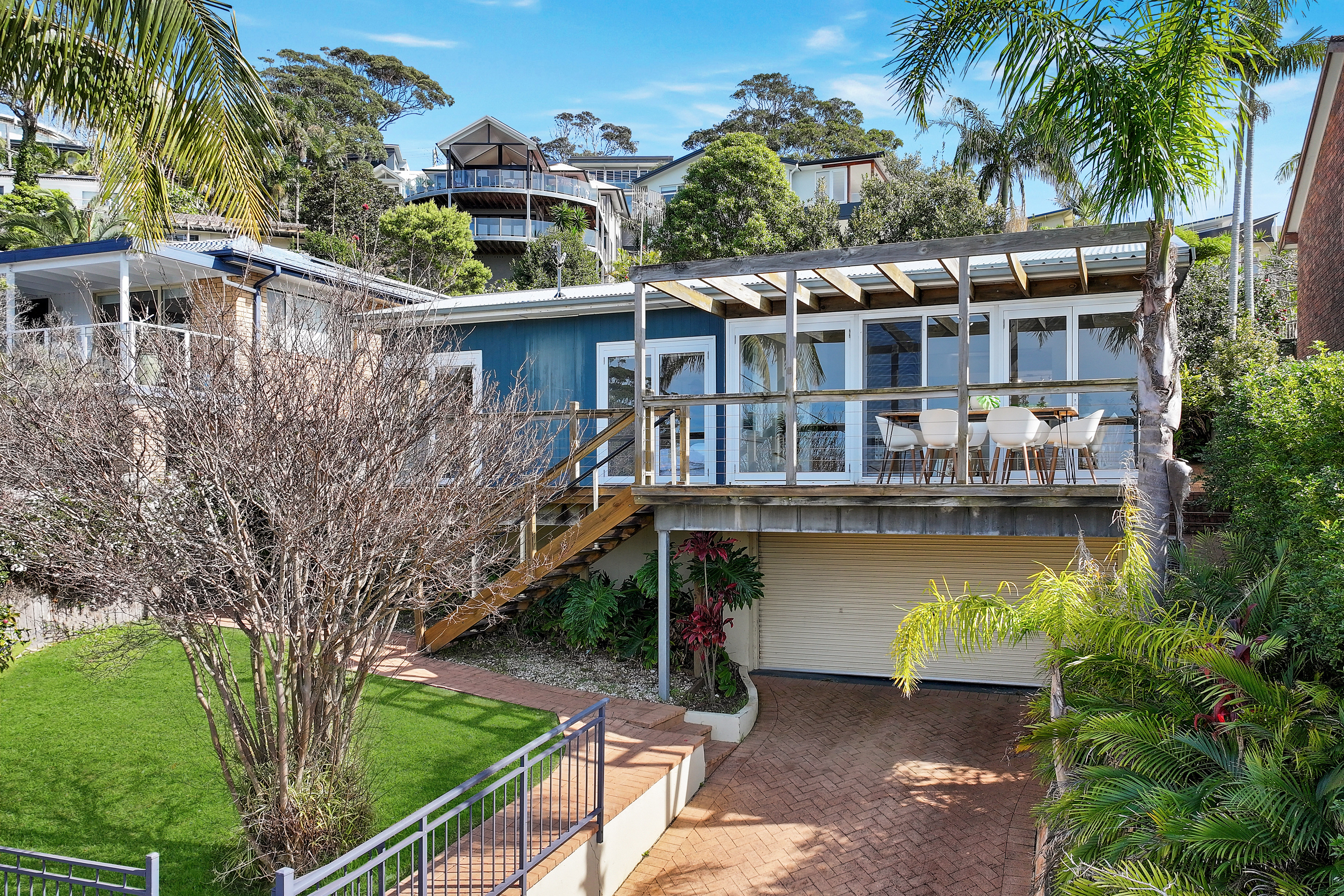 28 Miller Road, Terrigal, NSW, 2260, Terrigal - Thumbnail 7