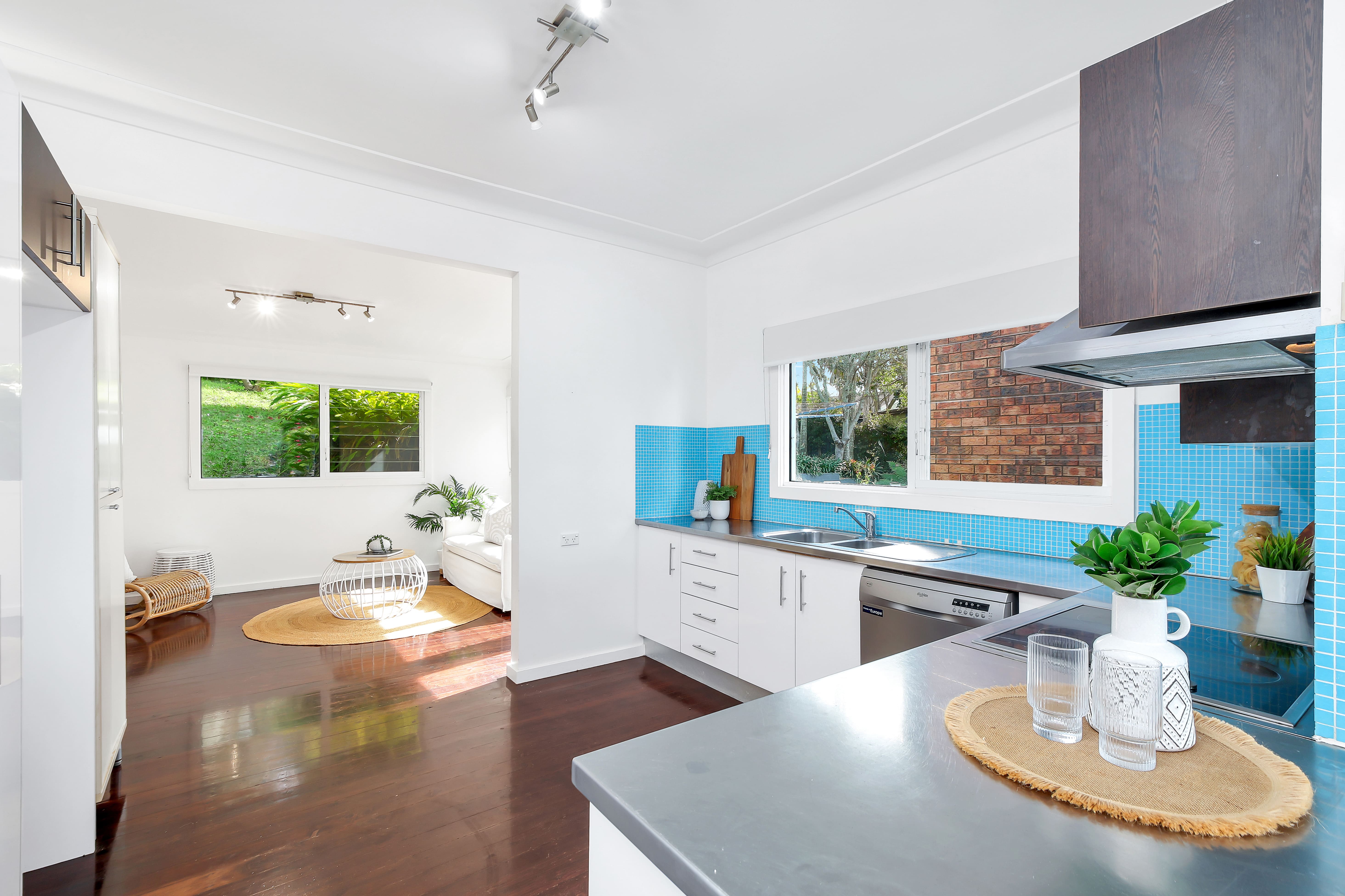 28 Miller Road, Terrigal, NSW, 2260, Terrigal - Thumbnail 4