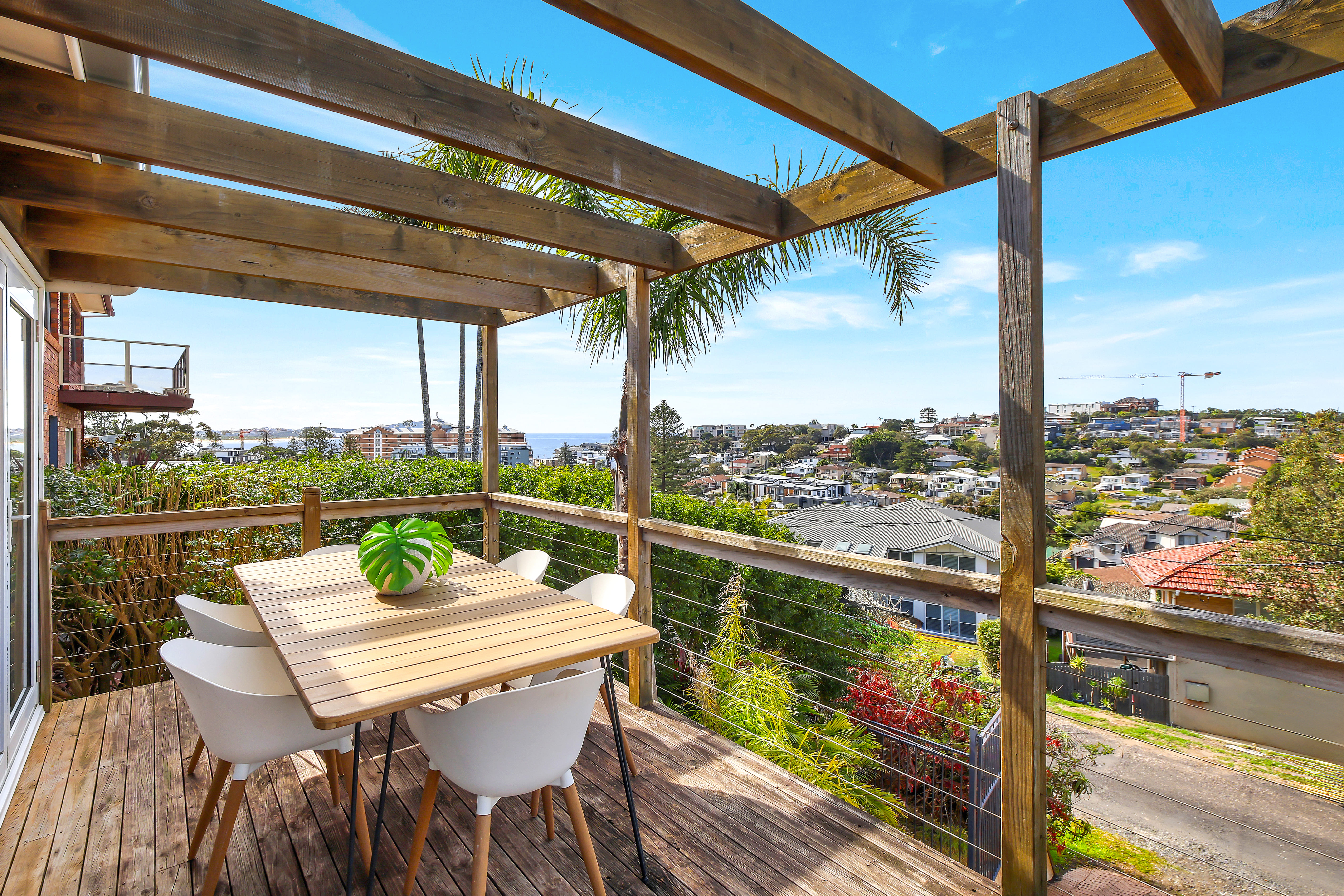 28 Miller Road, Terrigal, NSW, 2260, Terrigal - Thumbnail 5