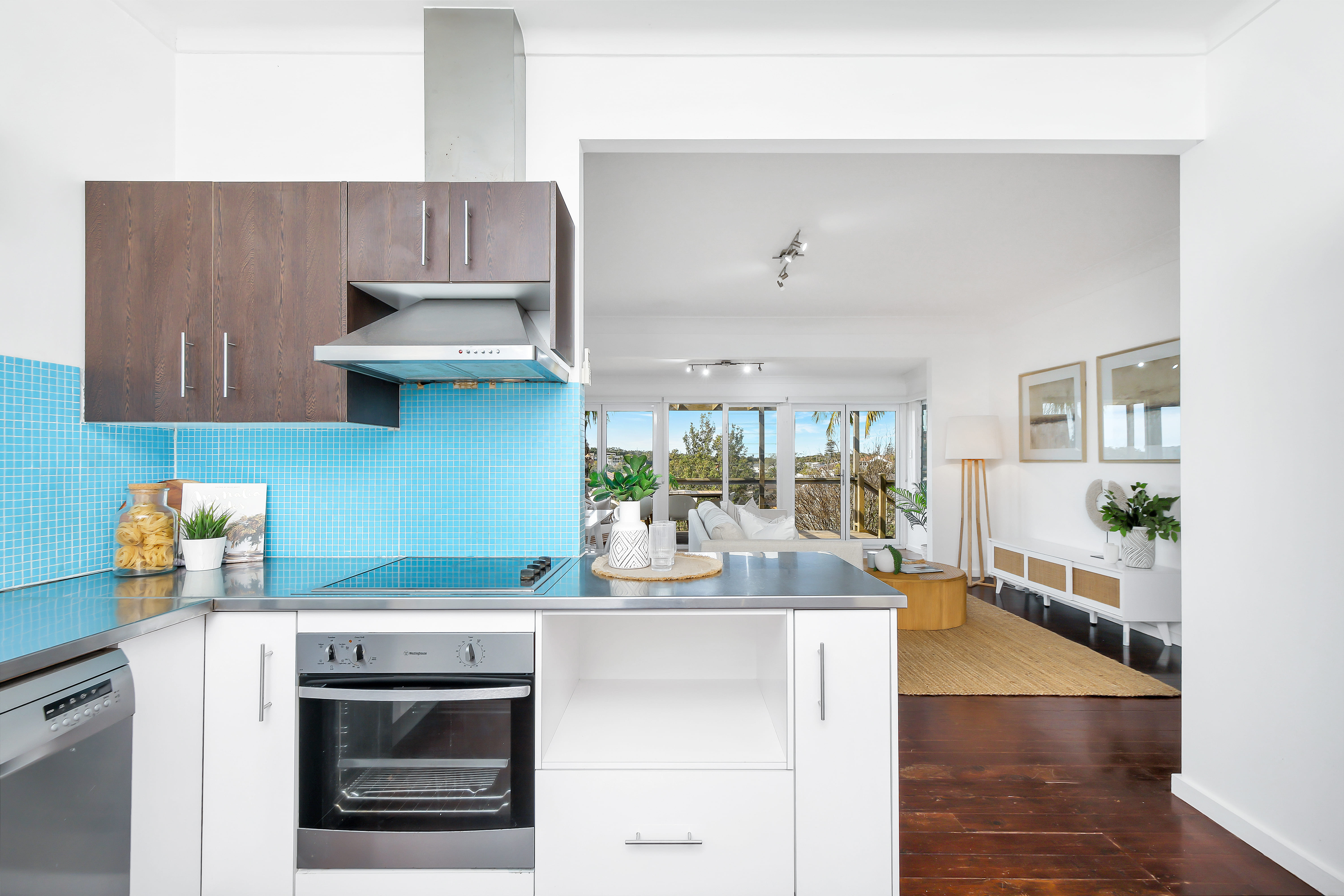 28 Miller Road, Terrigal, NSW, 2260, Terrigal - Thumbnail 3