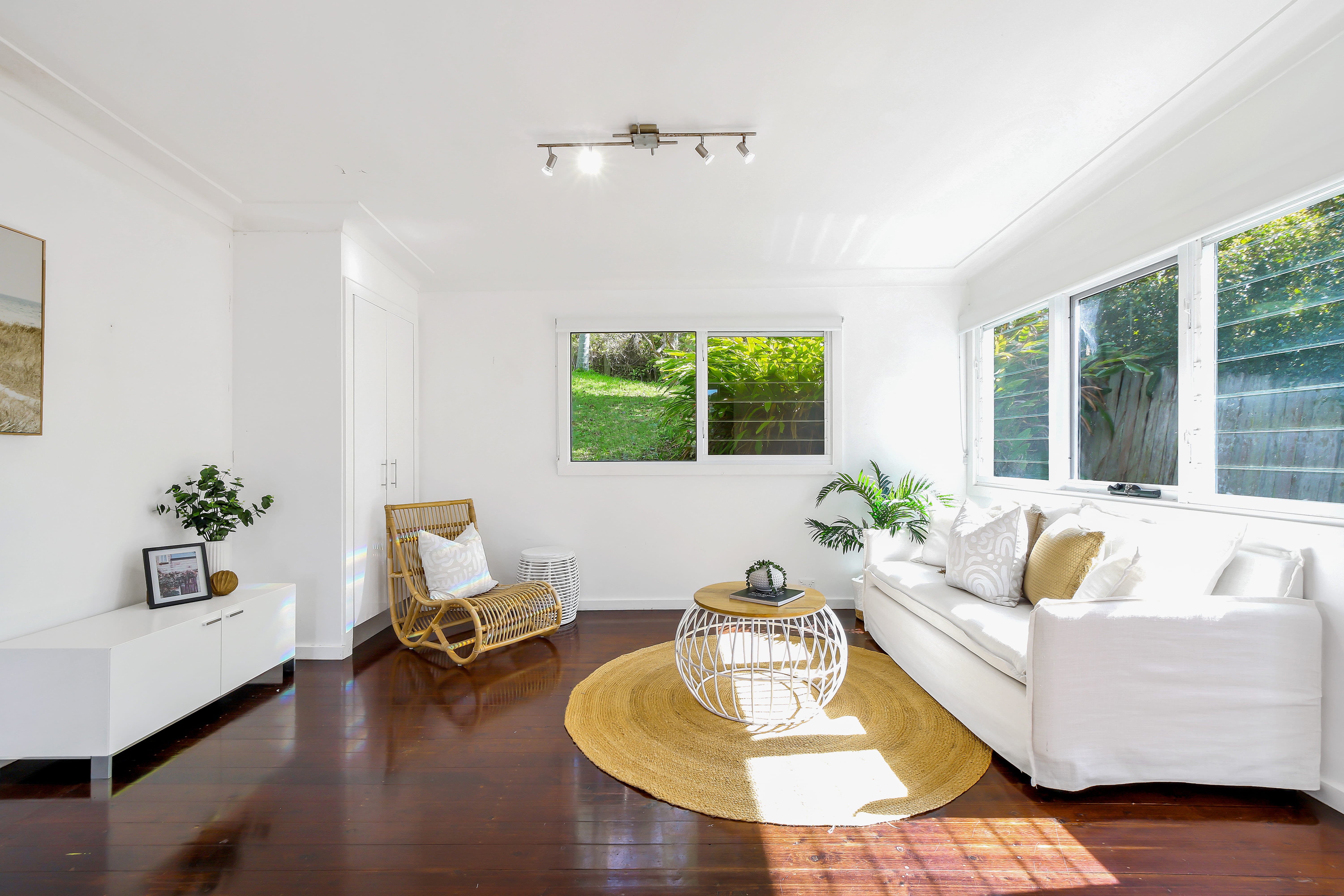 28 Miller Road, Terrigal, NSW, 2260, Terrigal - Thumbnail 6