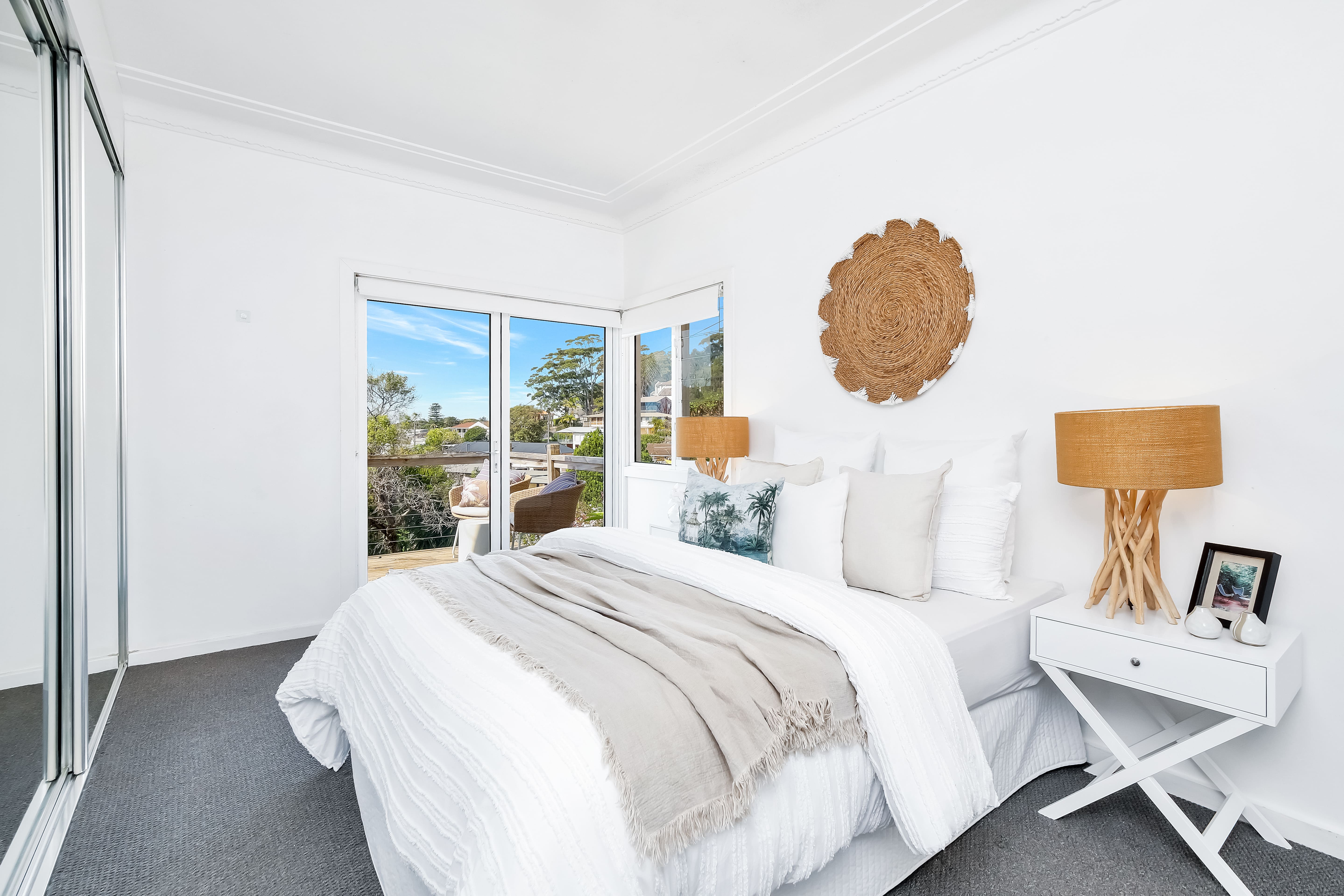 28 Miller Road, Terrigal, NSW, 2260, Terrigal - Thumbnail 8