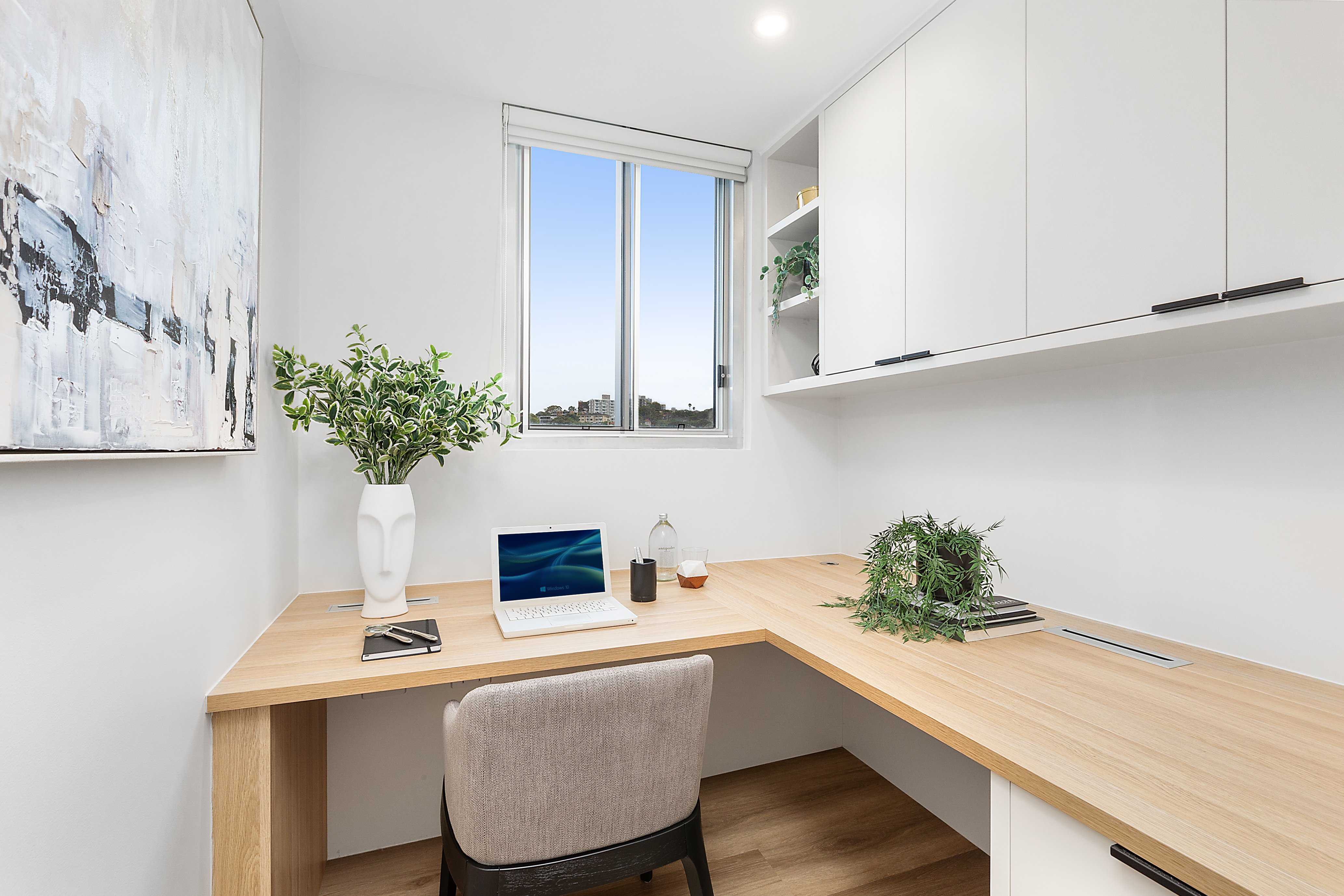 27/58 Kurraba Road, Neutral Bay, NSW, 2089, Neutral Bay - Thumbnail 5