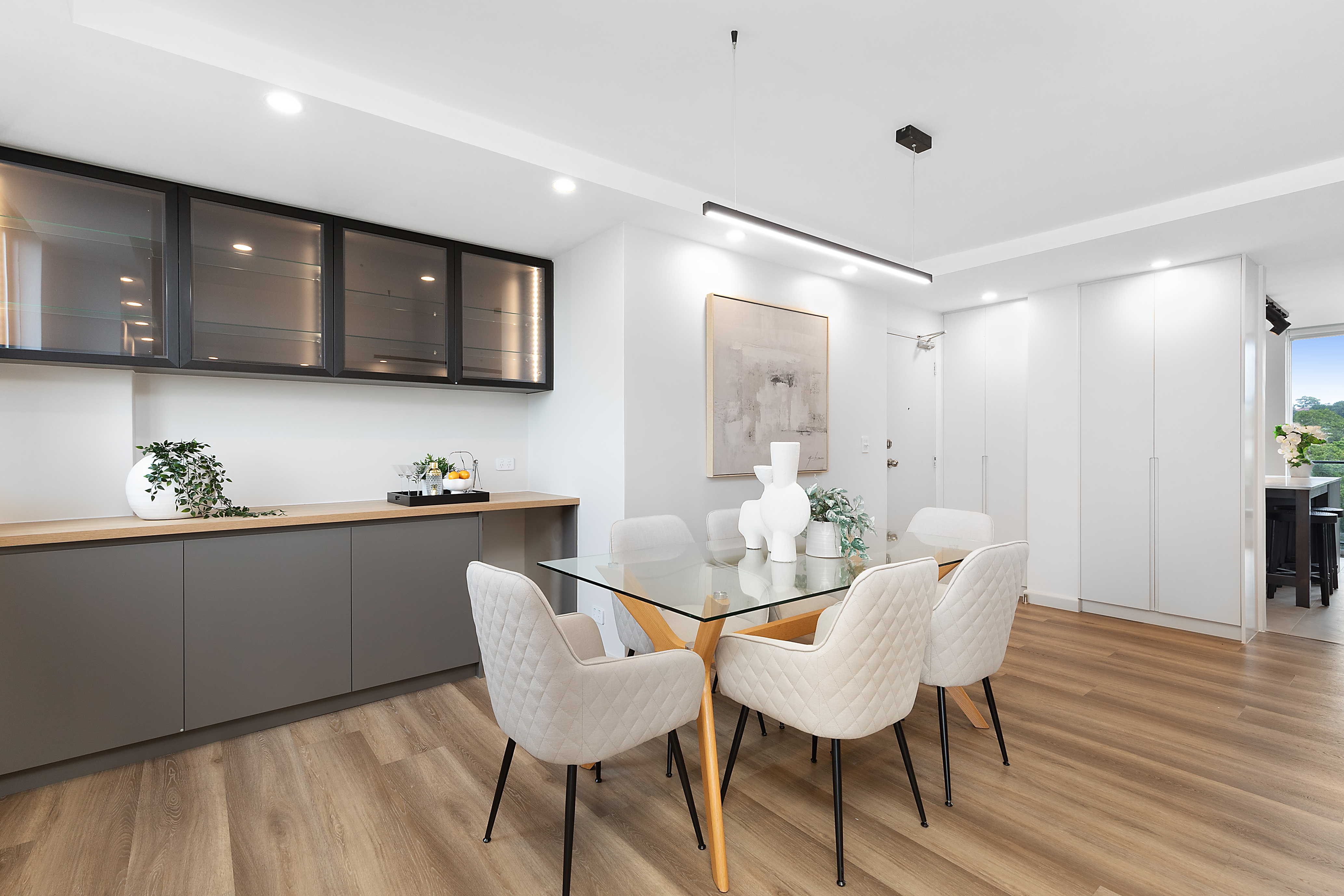 27/58 Kurraba Road, Neutral Bay, NSW, 2089, Neutral Bay - Thumbnail 3