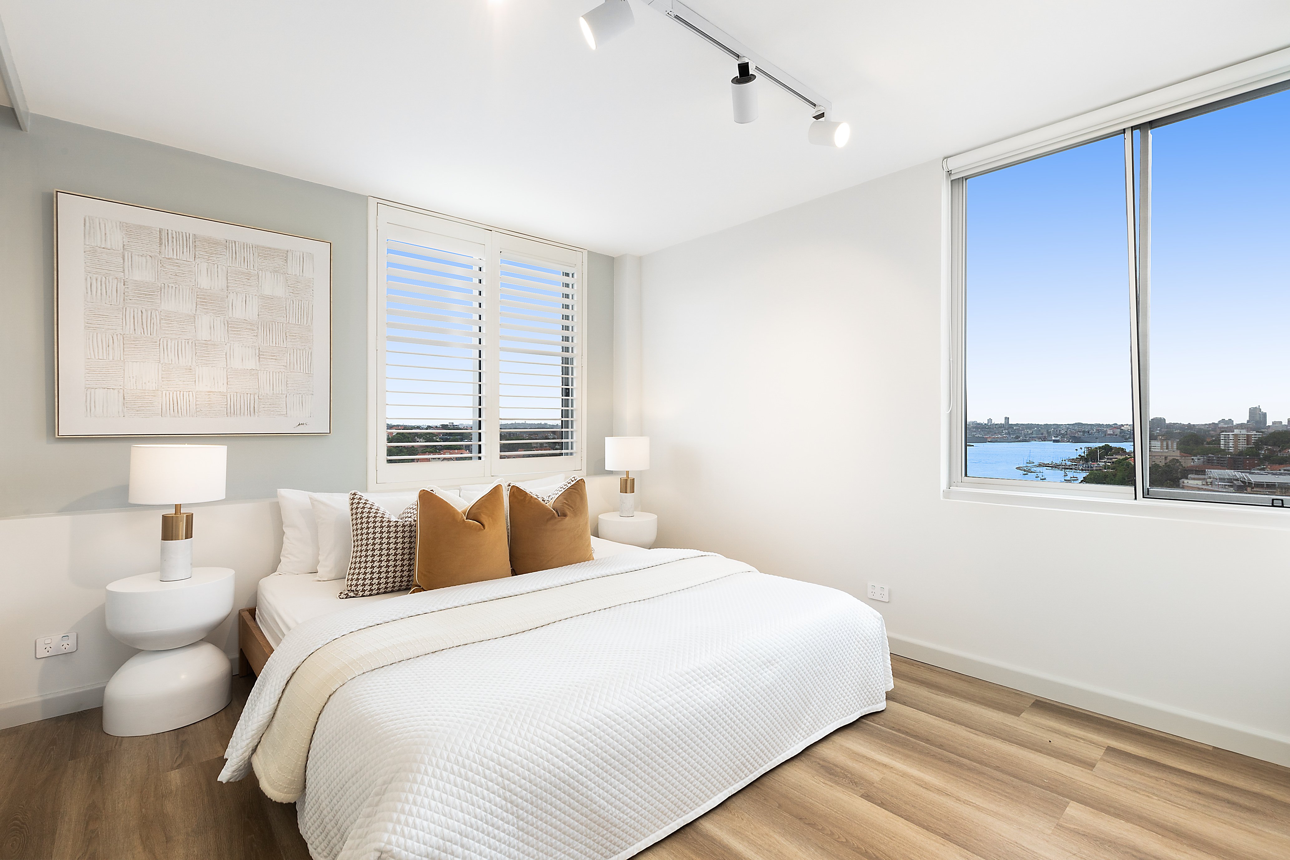 27/58 Kurraba Road, Neutral Bay, NSW, 2089, Neutral Bay - Thumbnail 6