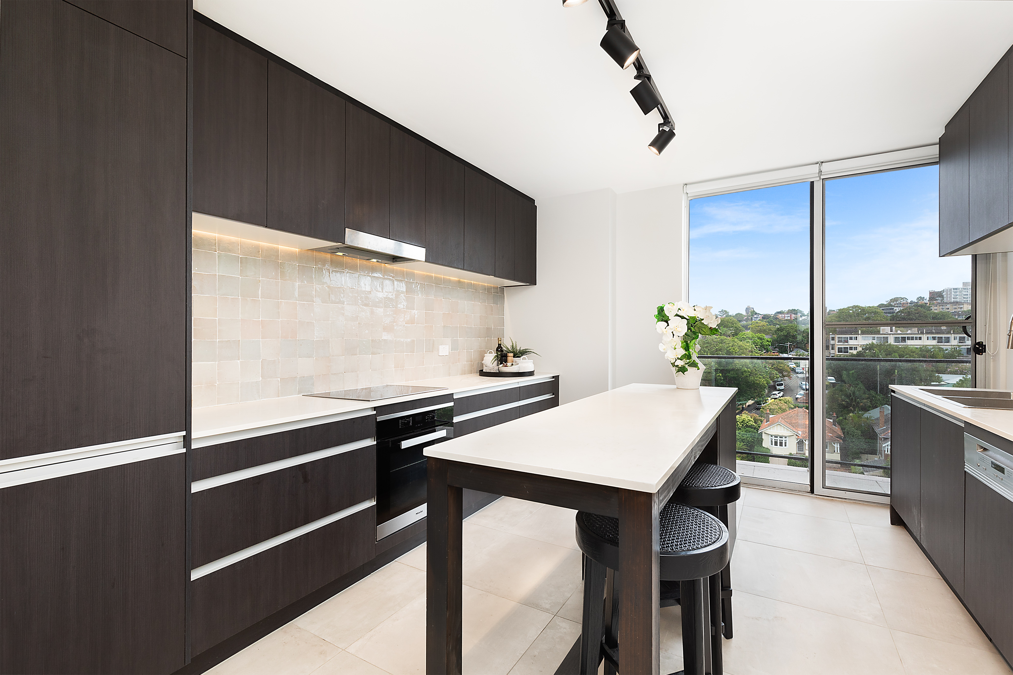 27/58 Kurraba Road, Neutral Bay, NSW, 2089, Neutral Bay - Thumbnail 4